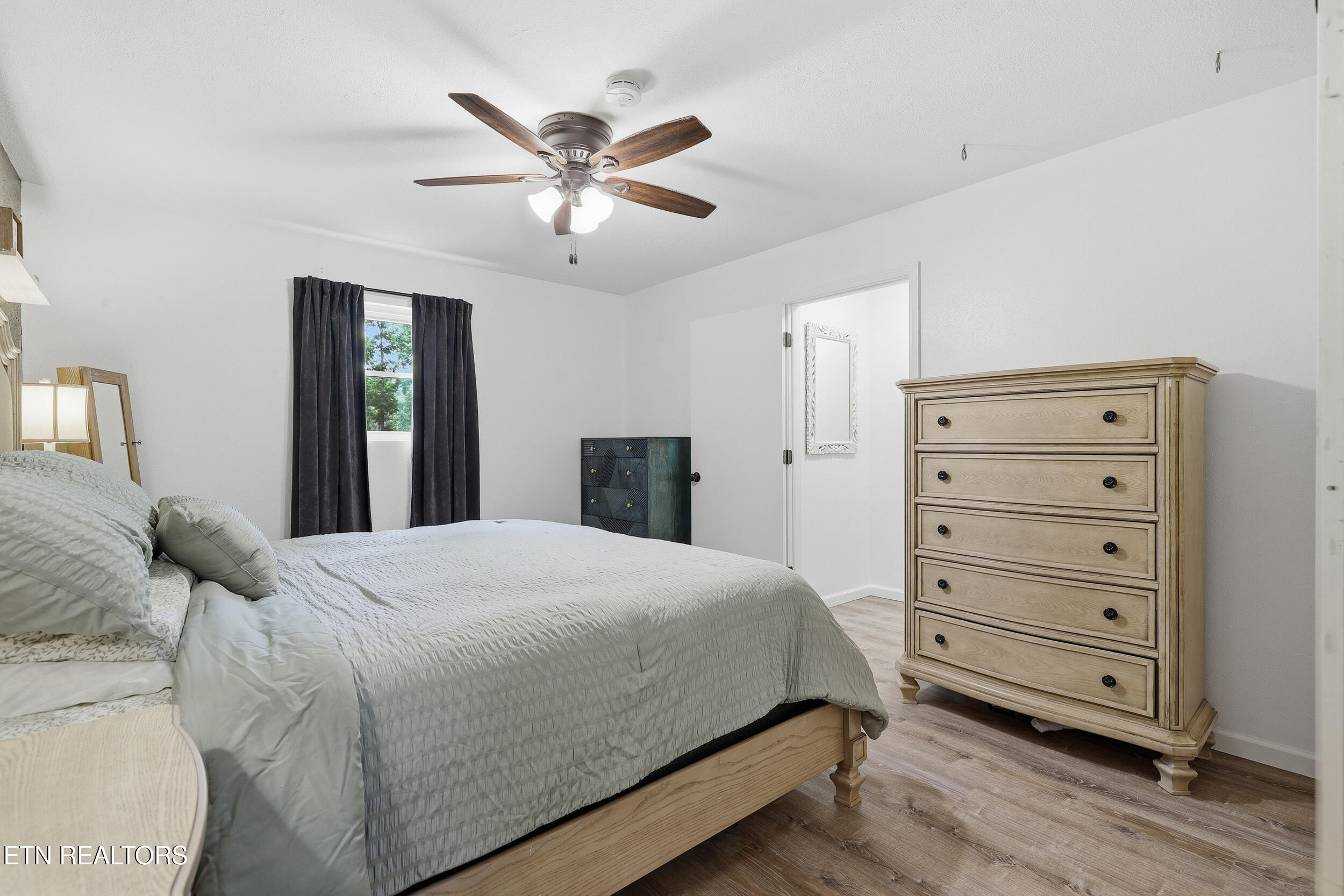 188 Old Holderford Road Kingston TN 37763