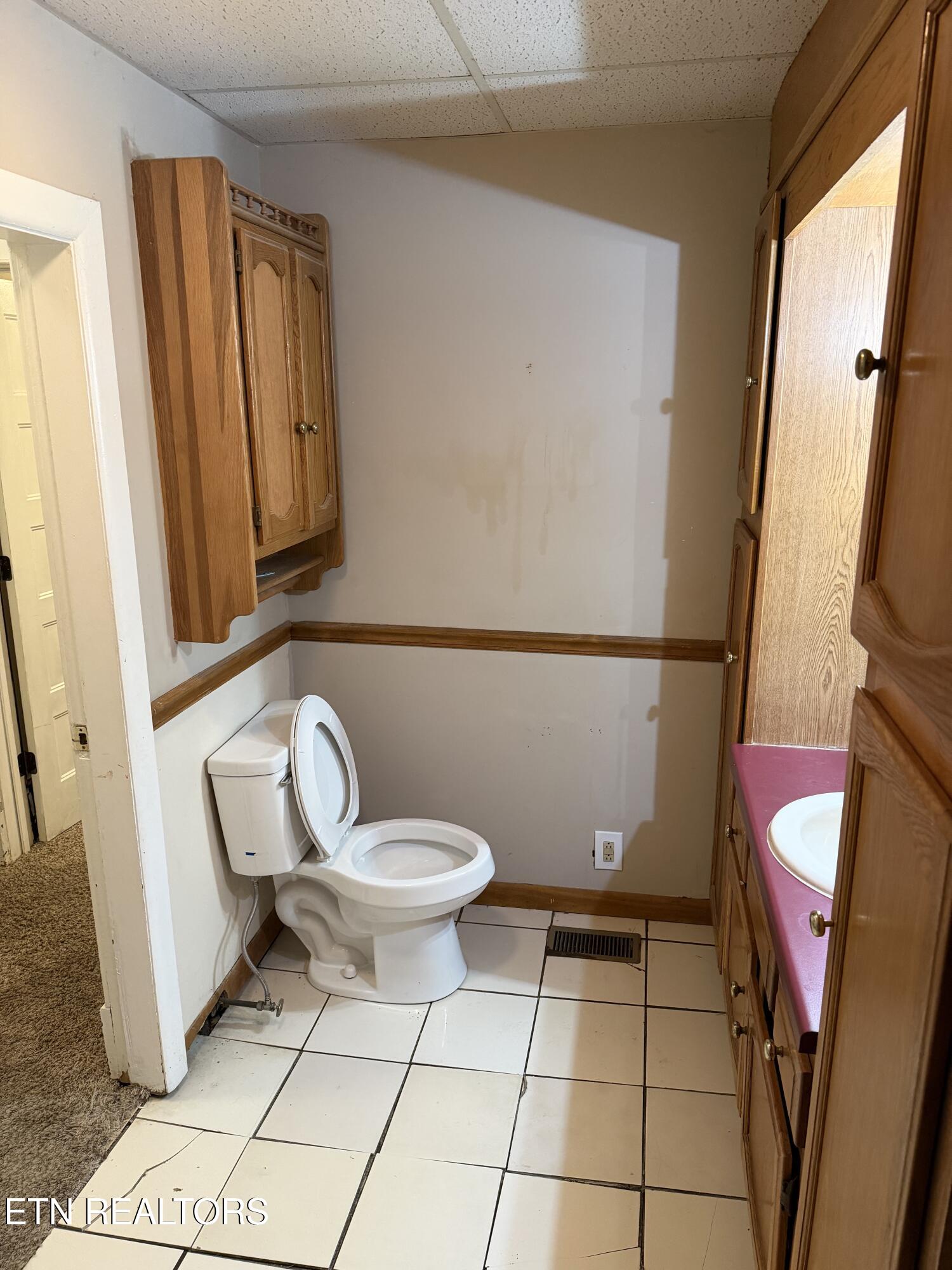 712 Radford Place Knoxville TN 37917