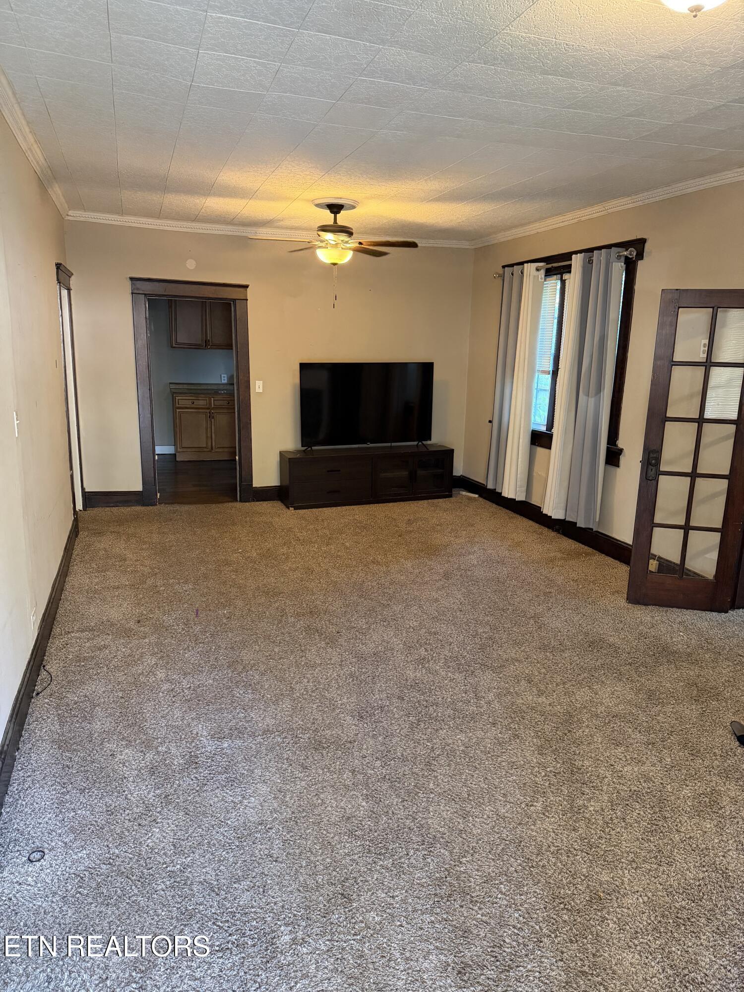712 Radford Place Knoxville TN 37917