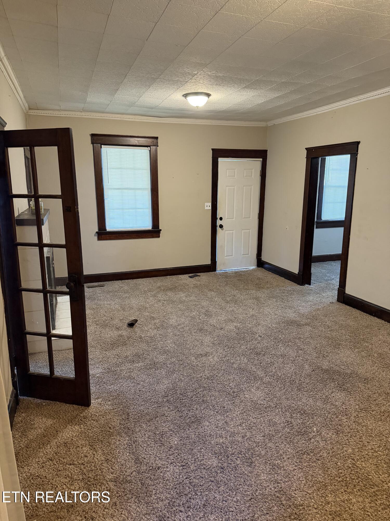 712 Radford Place Knoxville TN 37917