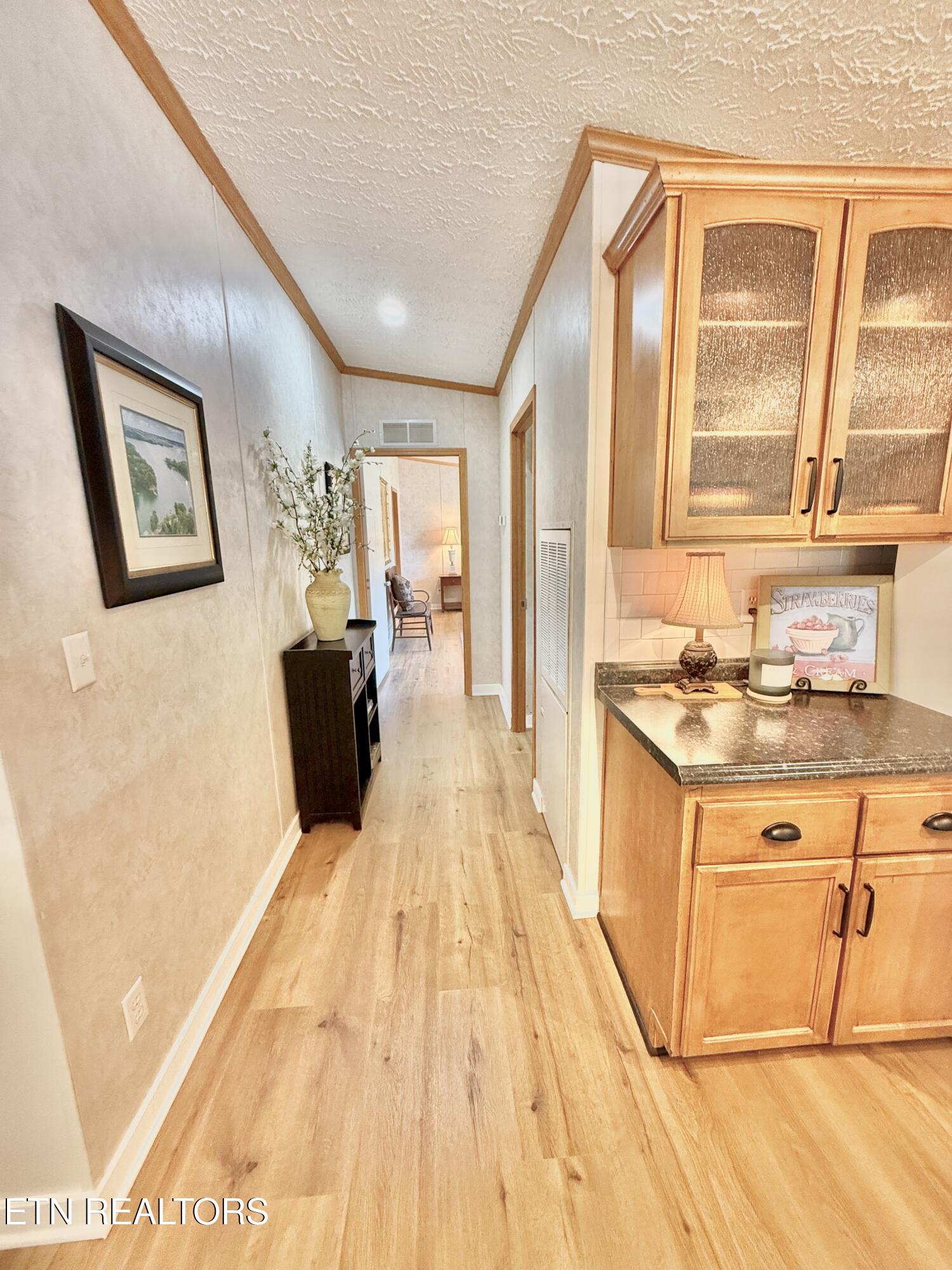 1059 Dean Circle Dandridge TN 37725