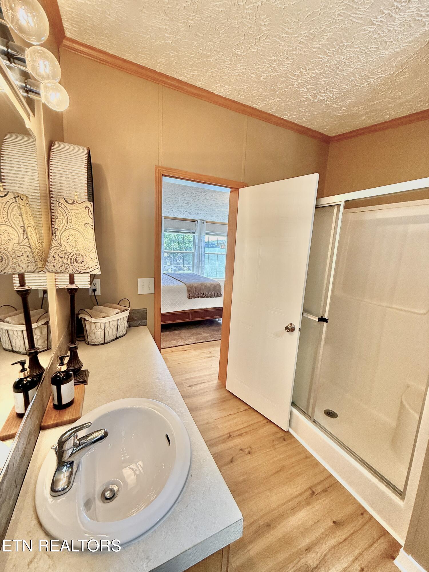 1059 Dean Circle Dandridge TN 37725