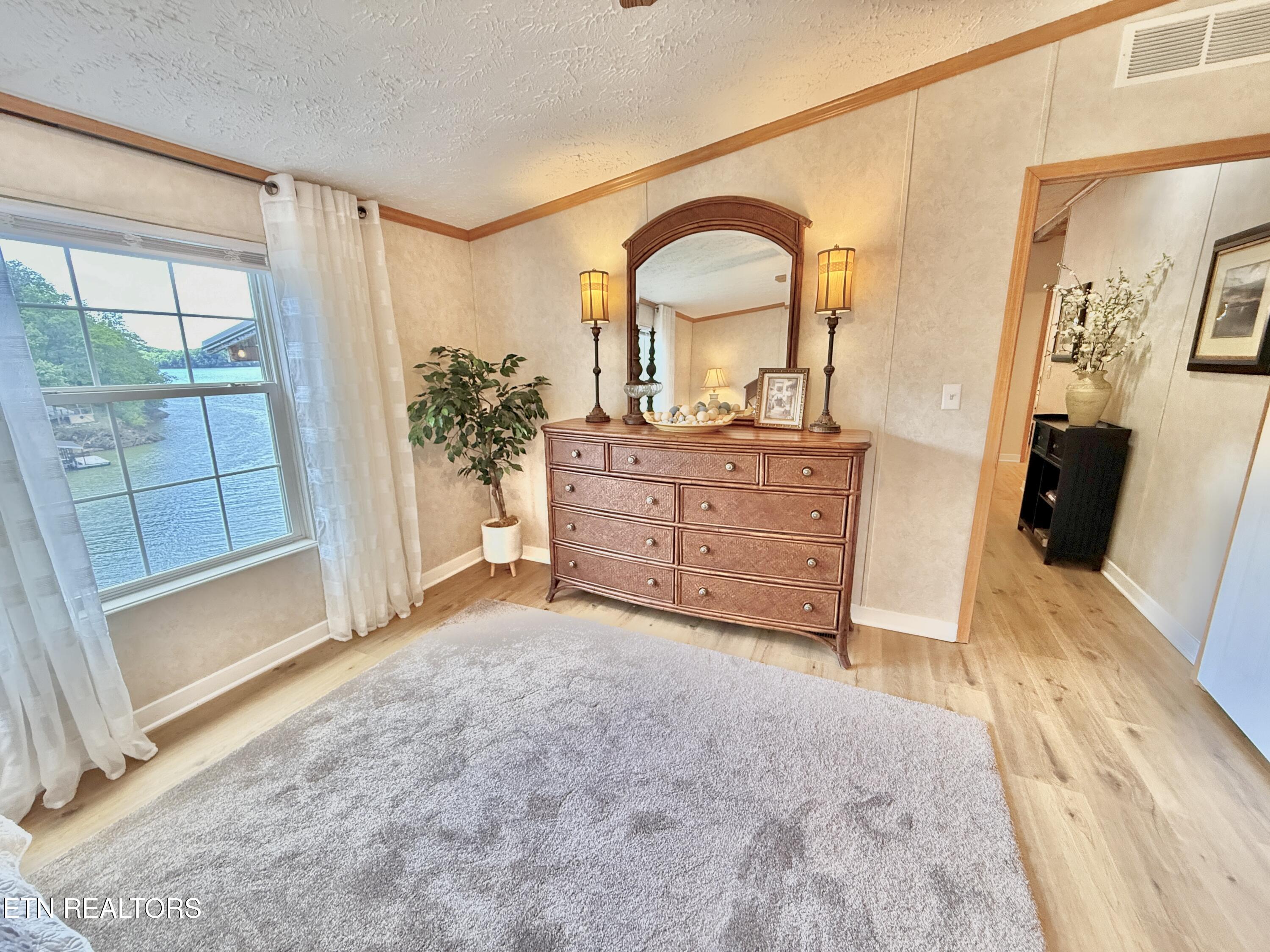 1059 Dean Circle Dandridge TN 37725