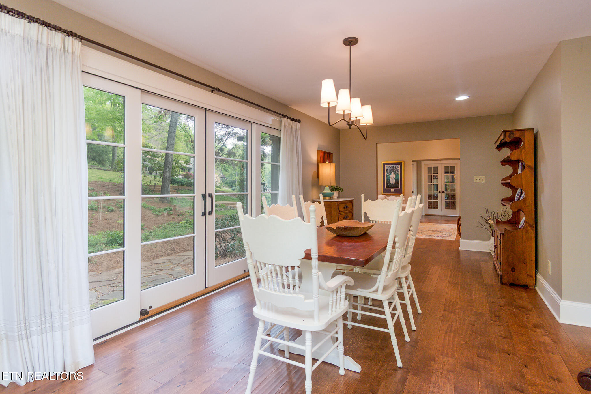 5908 SW Glen Forest Lane Knoxville TN 37919