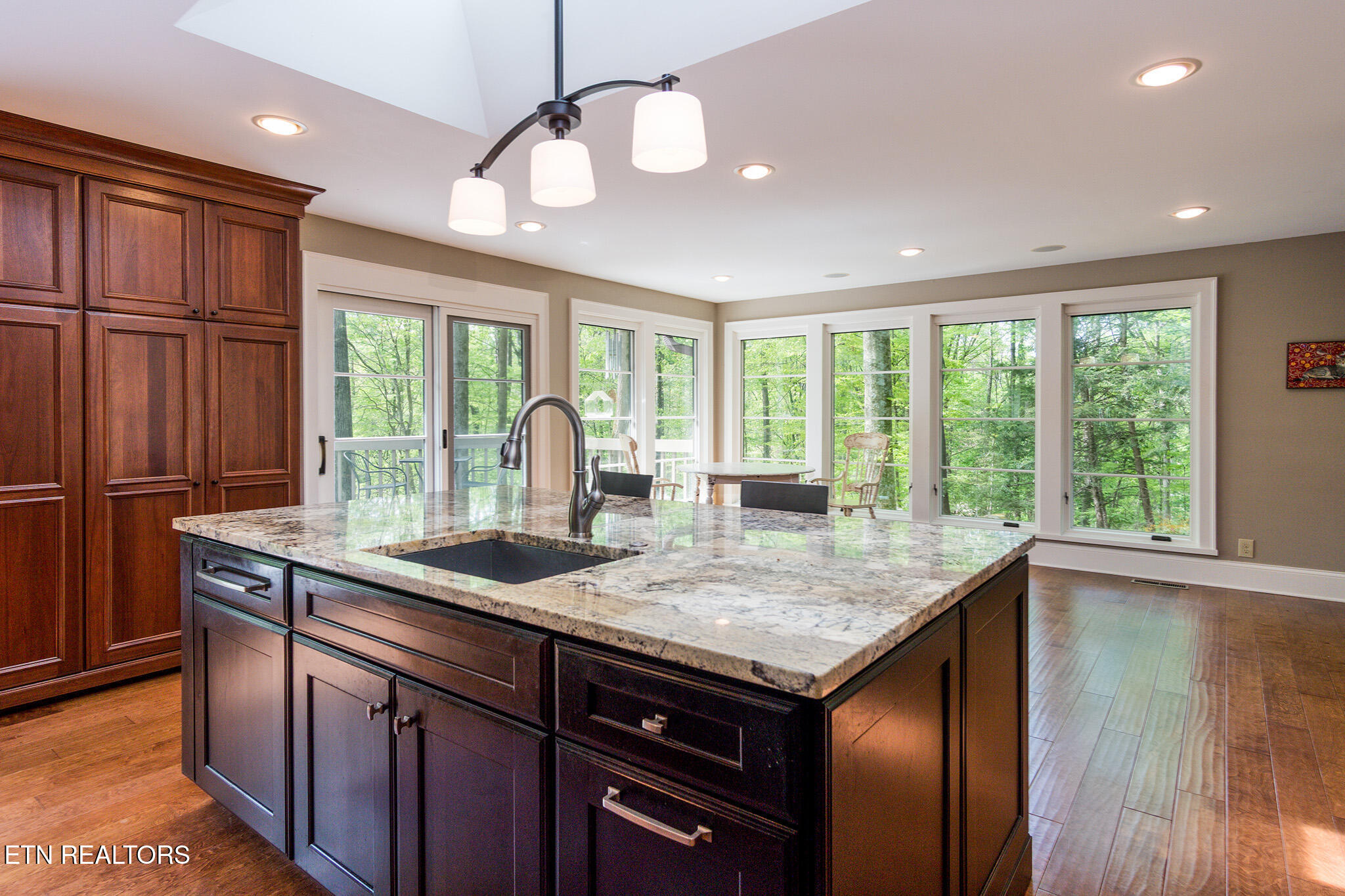 5908 SW Glen Forest Lane Knoxville TN 37919