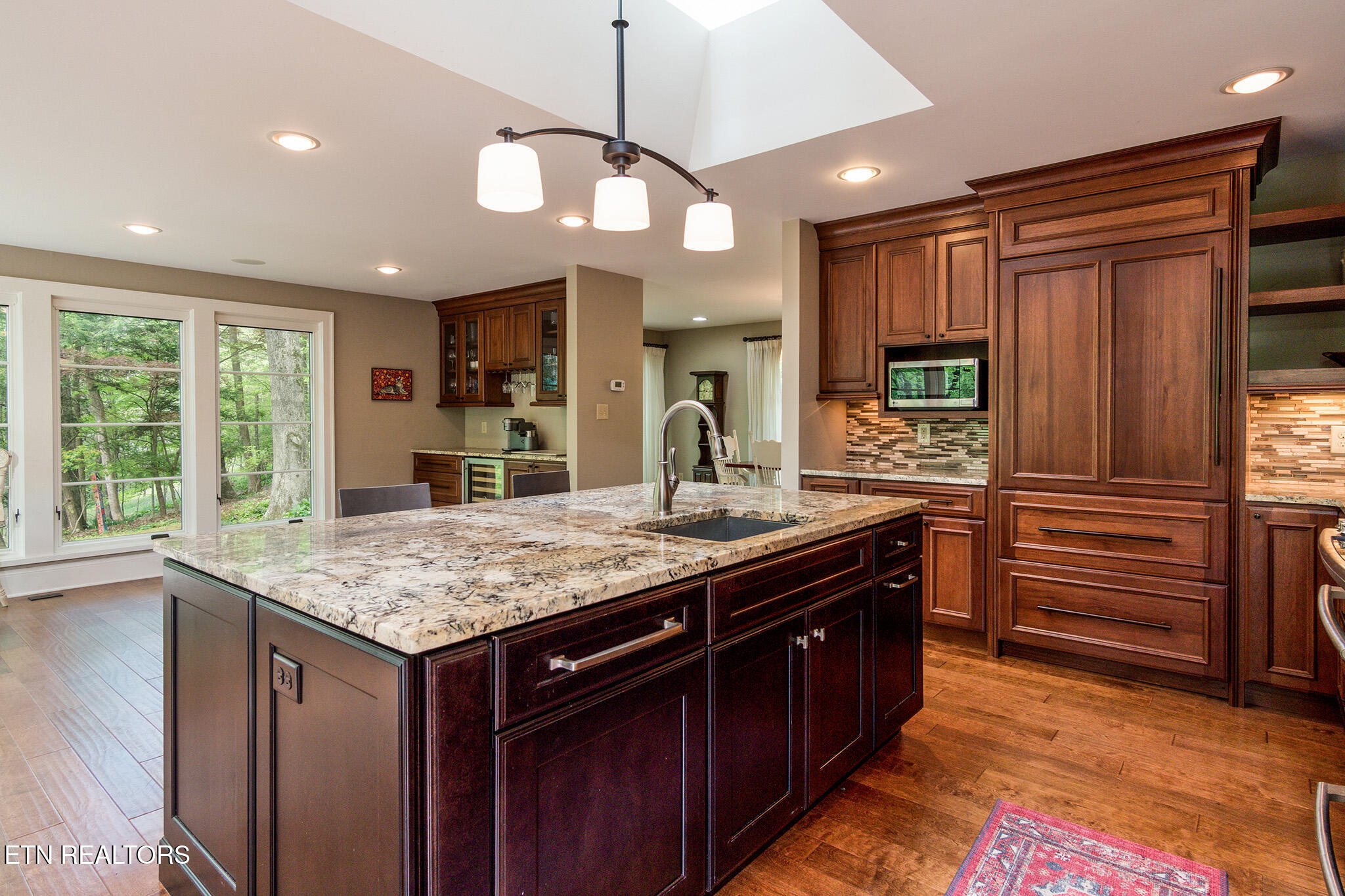 5908 SW Glen Forest Lane Knoxville TN 37919