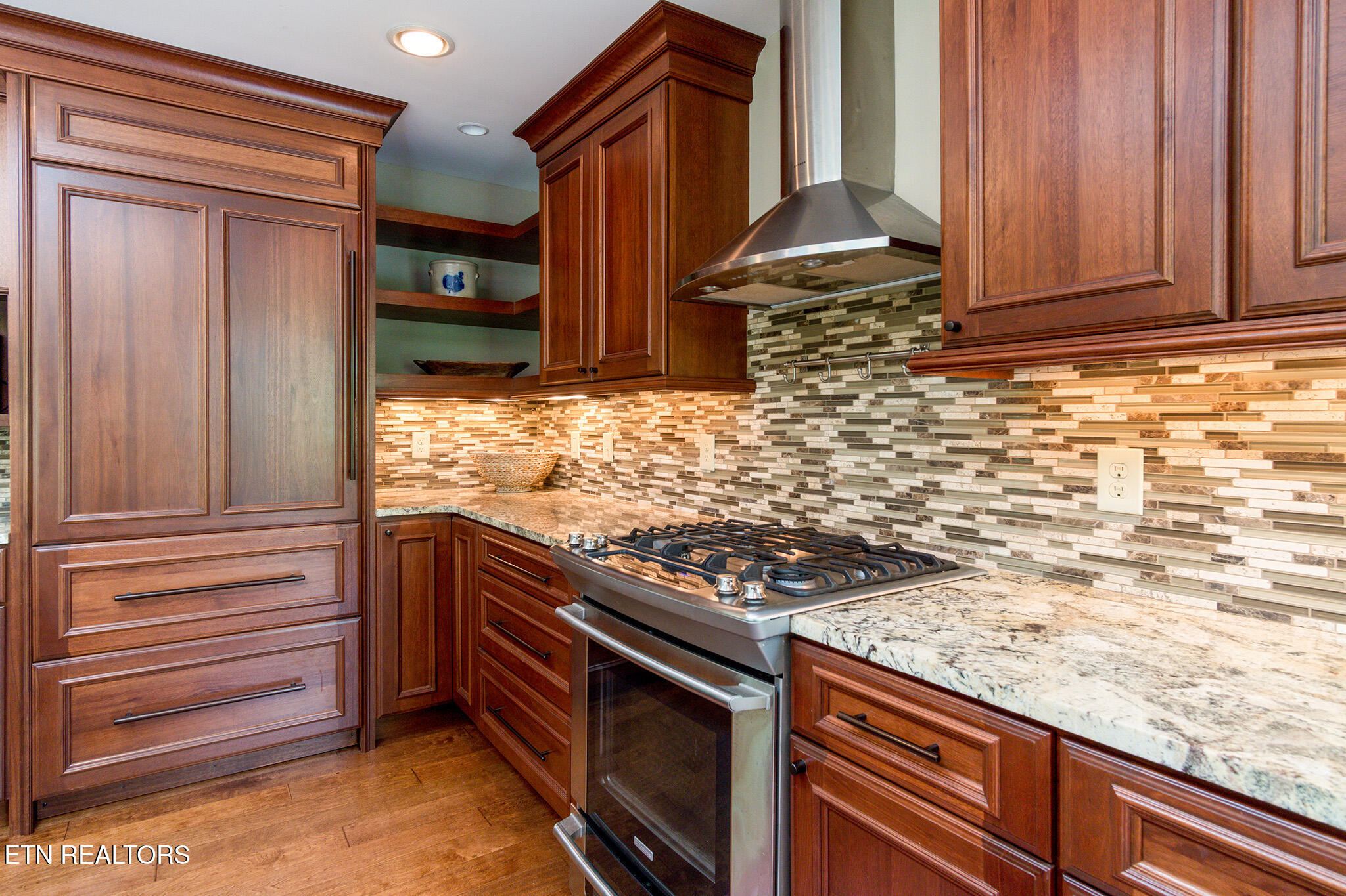 5908 SW Glen Forest Lane Knoxville TN 37919