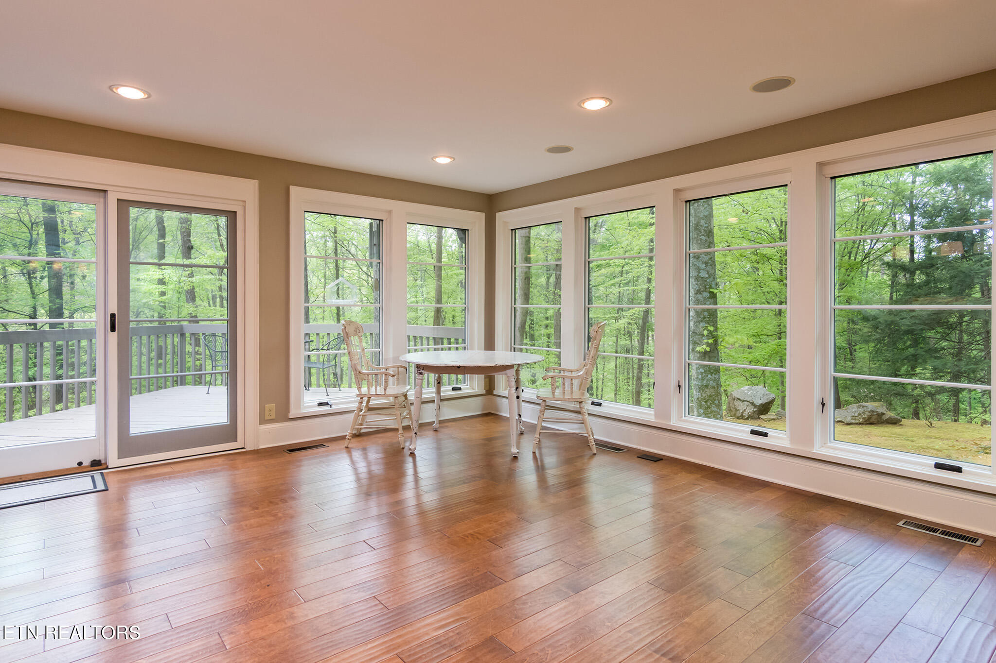 5908 SW Glen Forest Lane Knoxville TN 37919