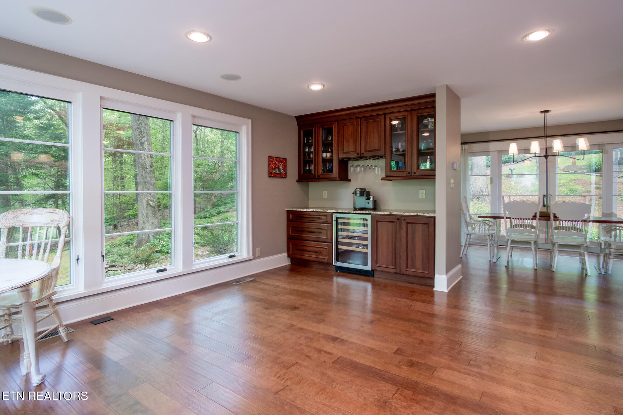 5908 SW Glen Forest Lane Knoxville TN 37919