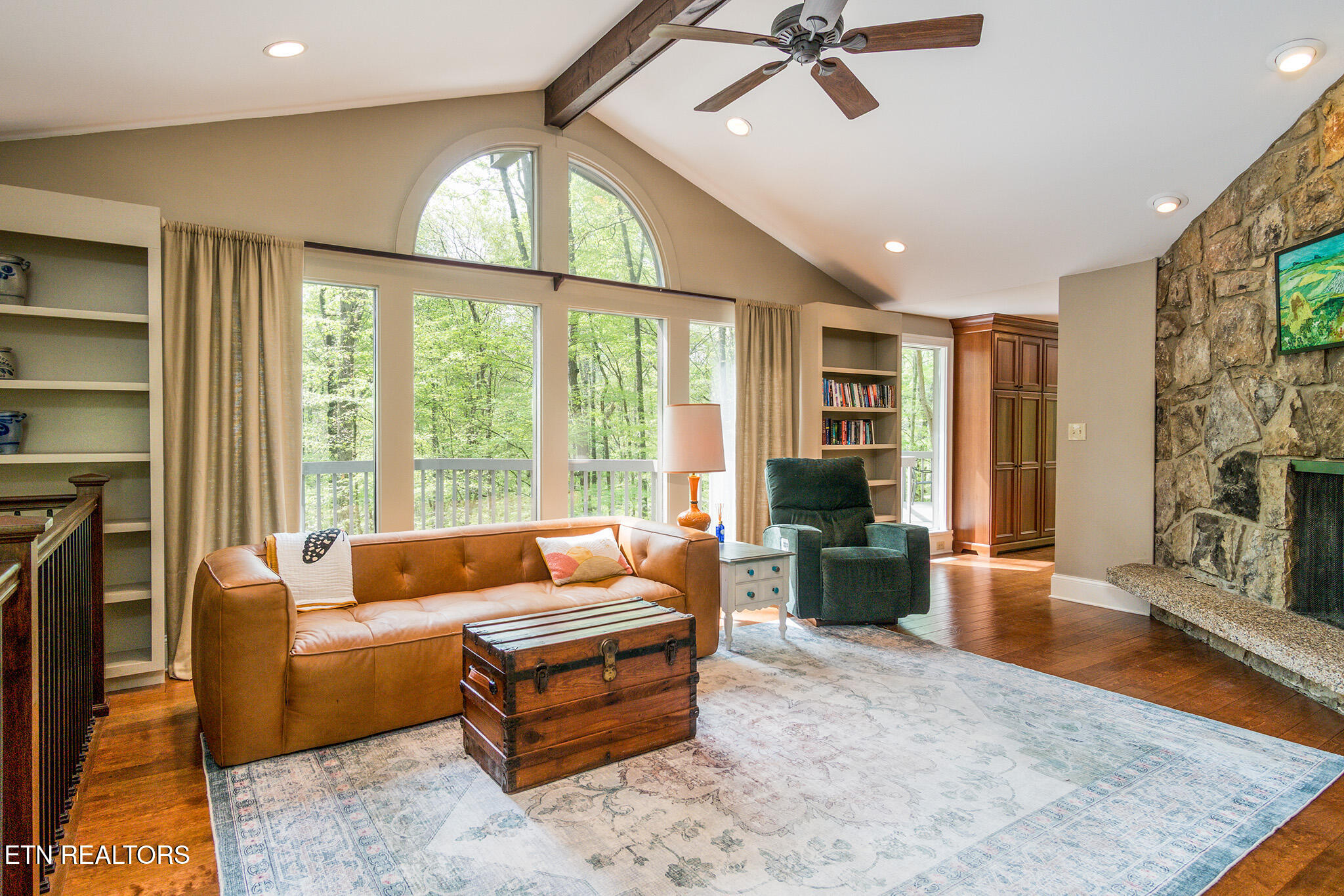 5908 SW Glen Forest Lane Knoxville TN 37919