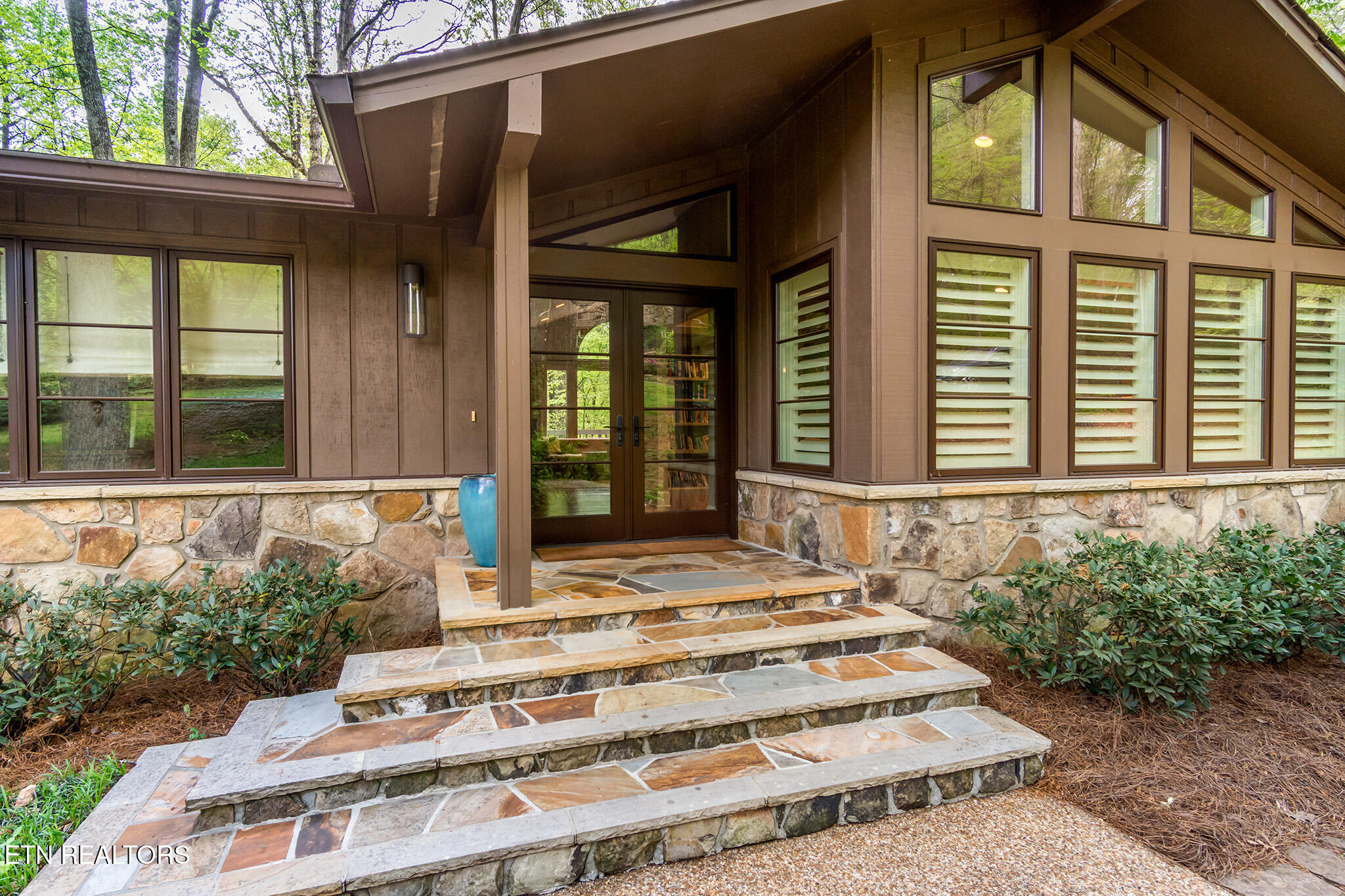 5908 SW Glen Forest Lane Knoxville TN 37919