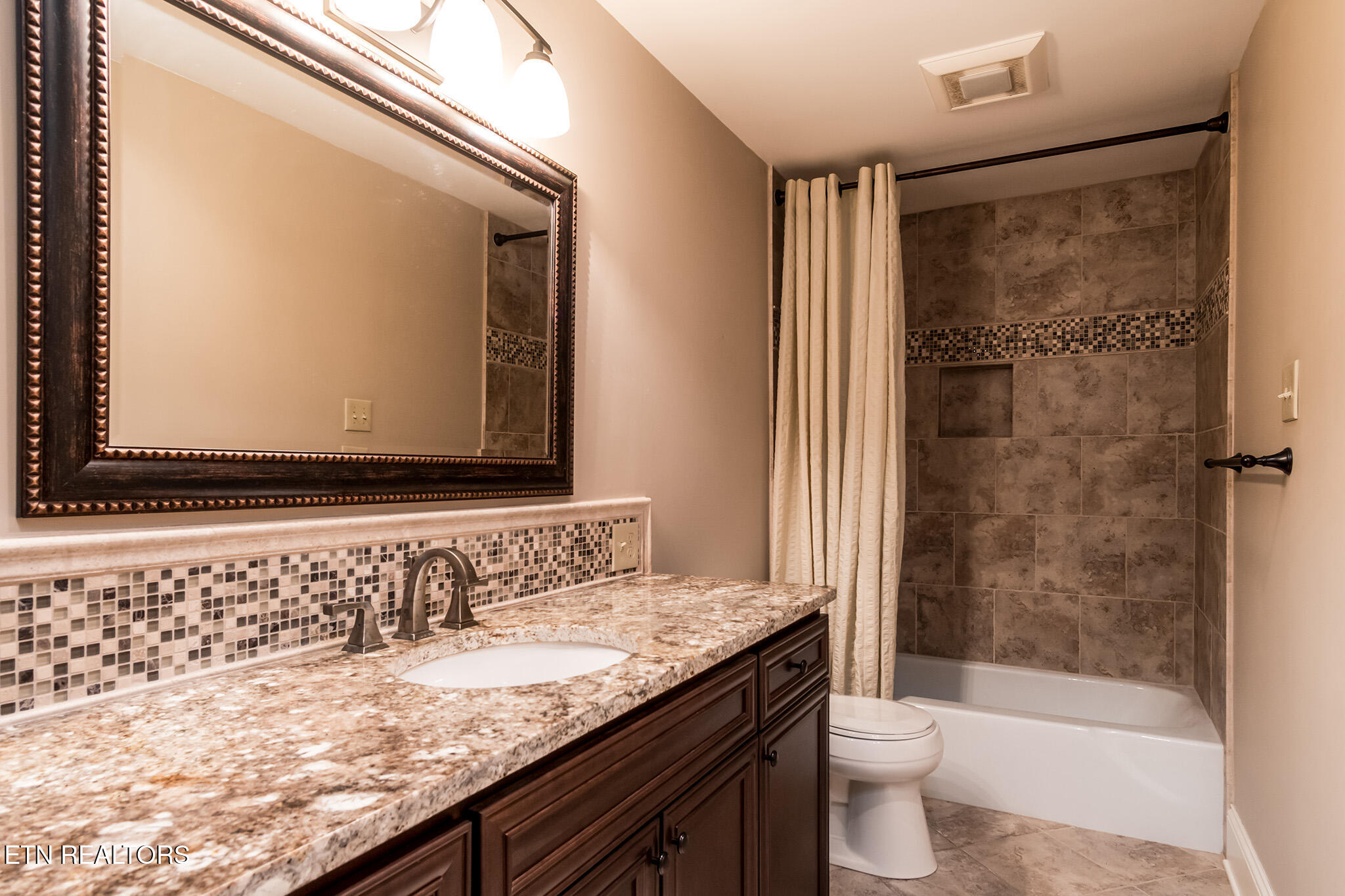 5908 SW Glen Forest Lane Knoxville TN 37919