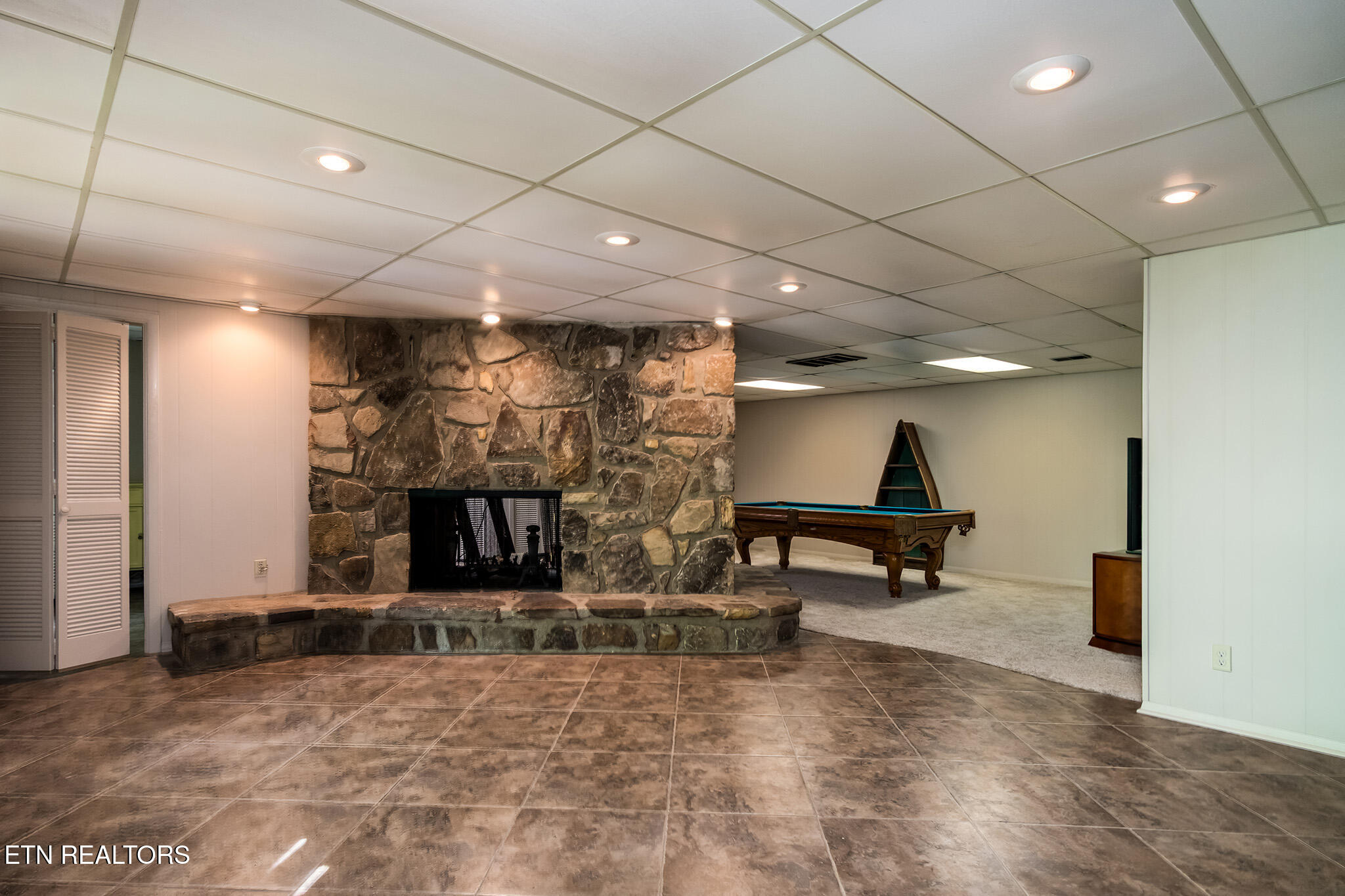 5908 SW Glen Forest Lane Knoxville TN 37919