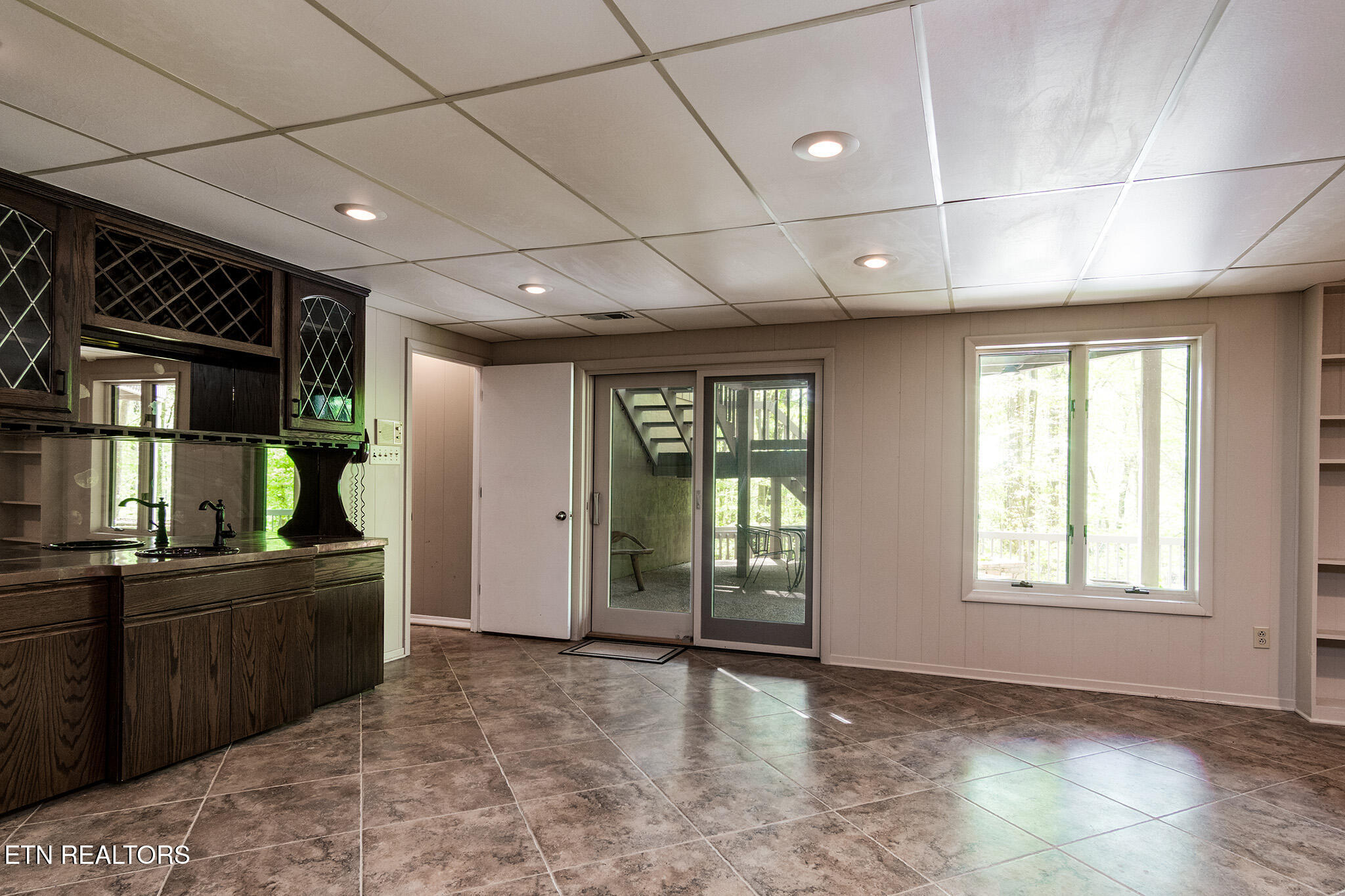 5908 SW Glen Forest Lane Knoxville TN 37919