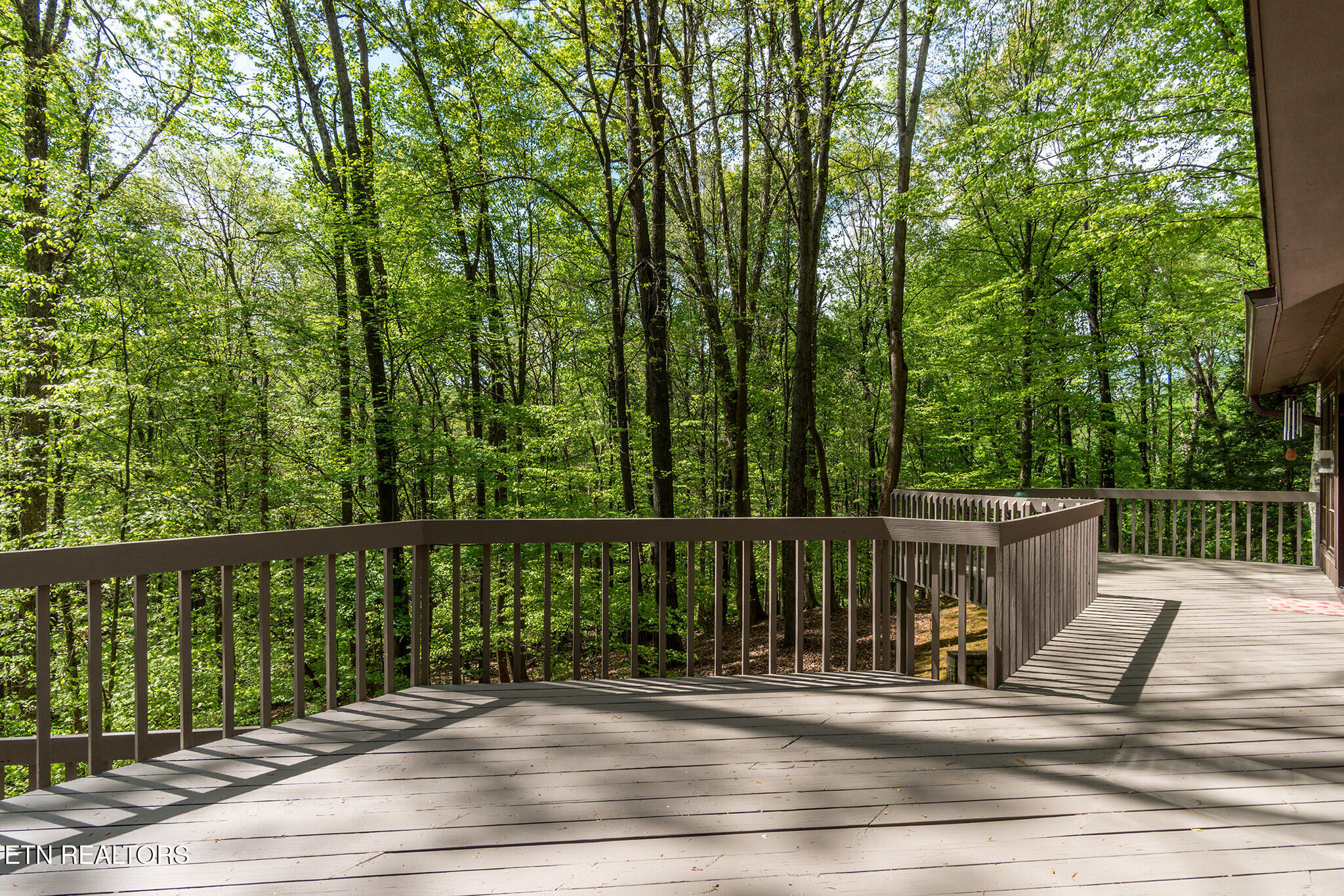 5908 SW Glen Forest Lane Knoxville TN 37919