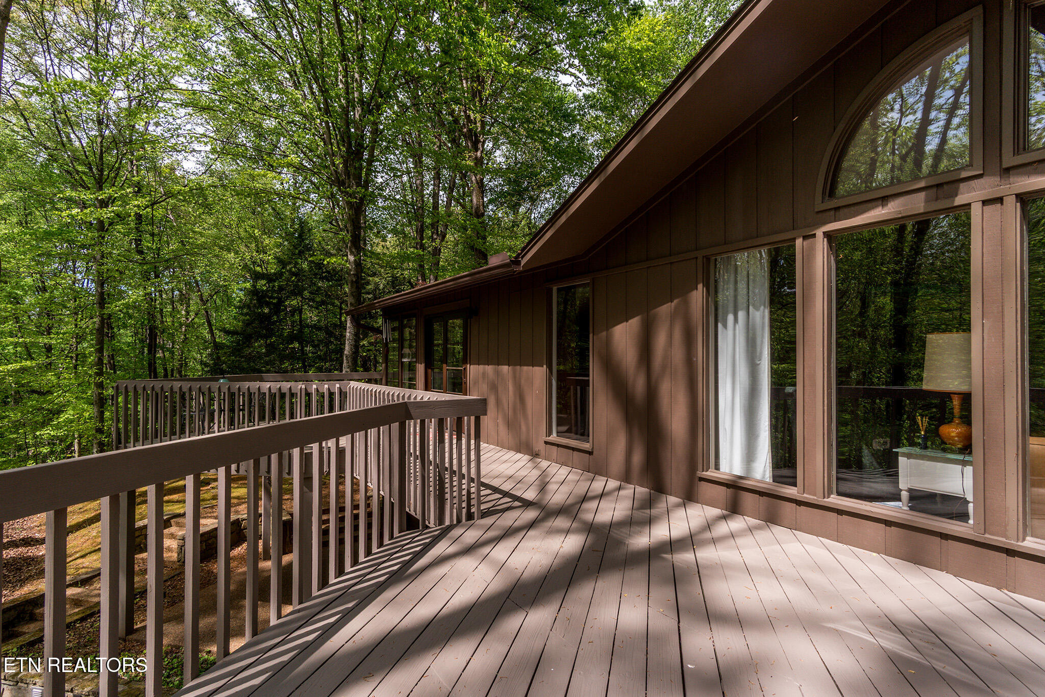 5908 SW Glen Forest Lane Knoxville TN 37919