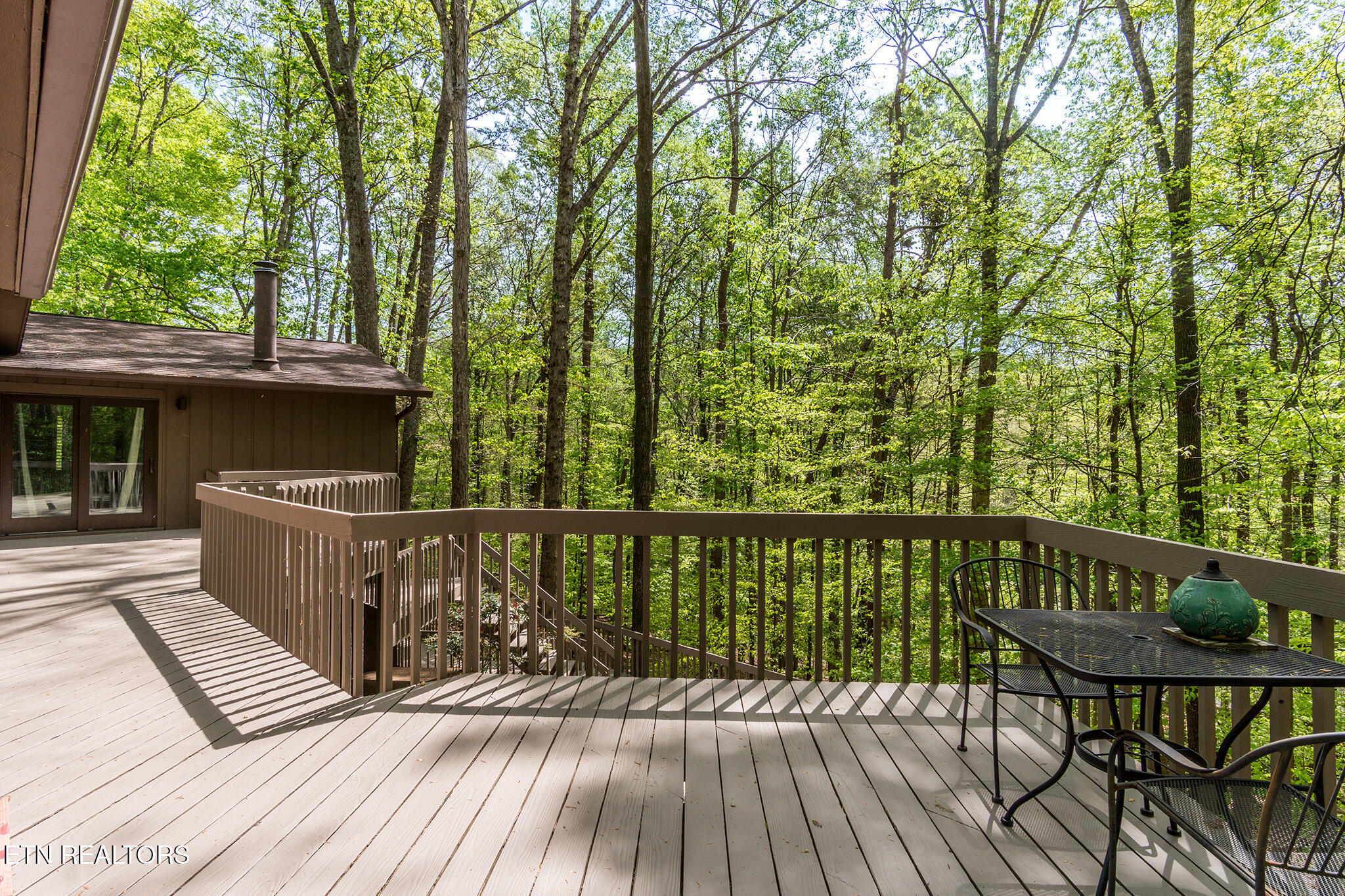 5908 SW Glen Forest Lane Knoxville TN 37919