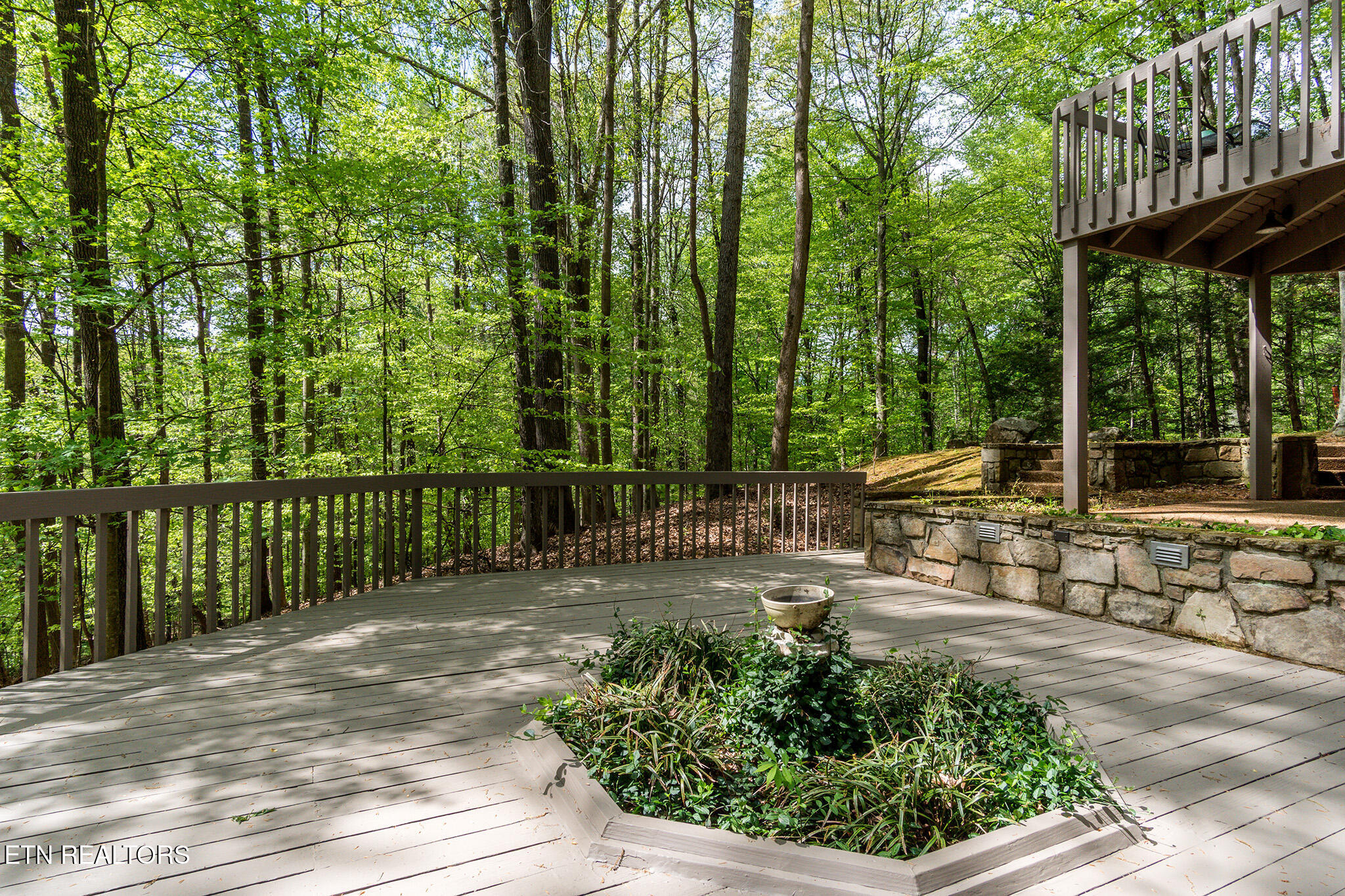 5908 SW Glen Forest Lane Knoxville TN 37919