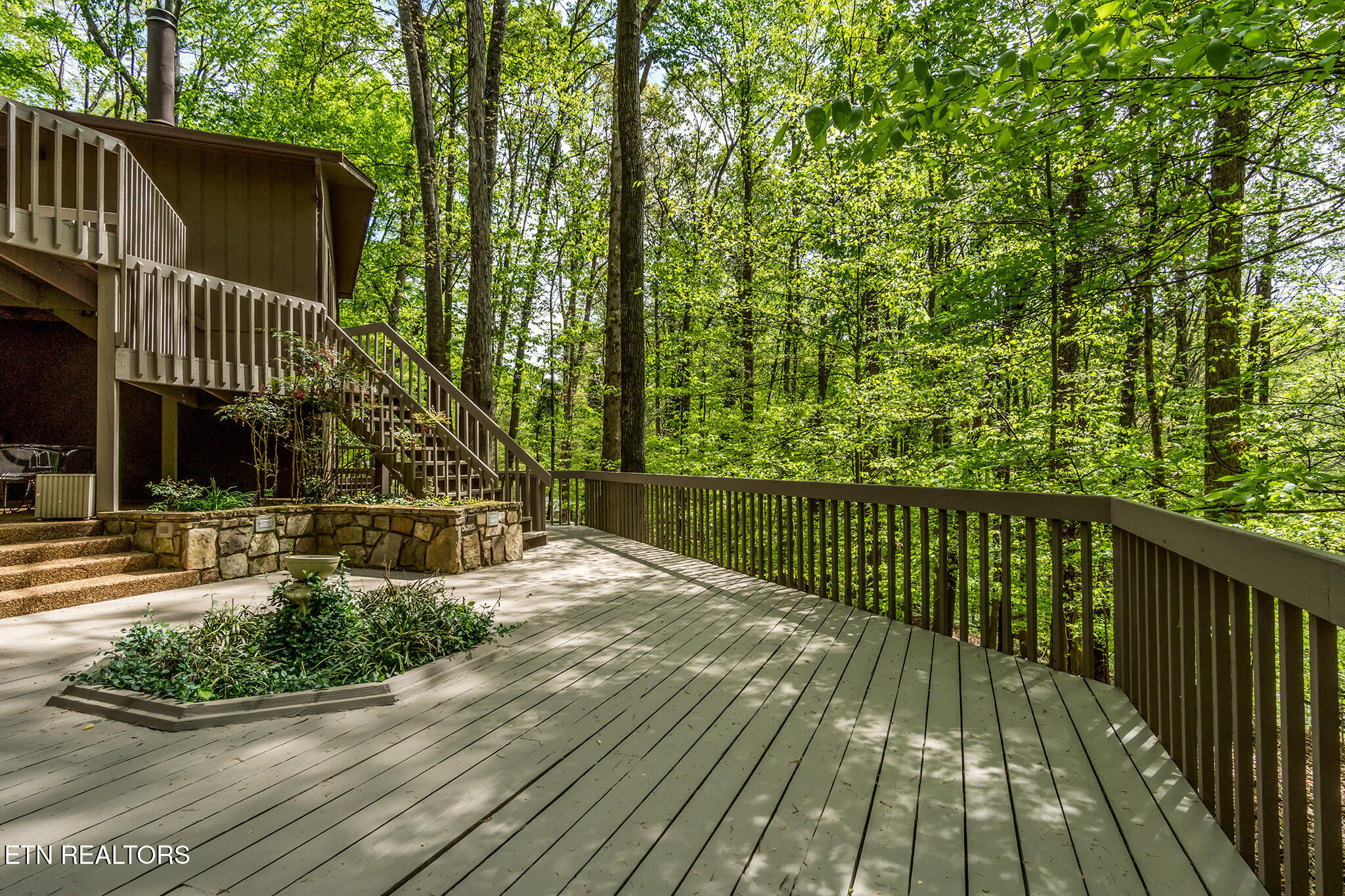 5908 SW Glen Forest Lane Knoxville TN 37919