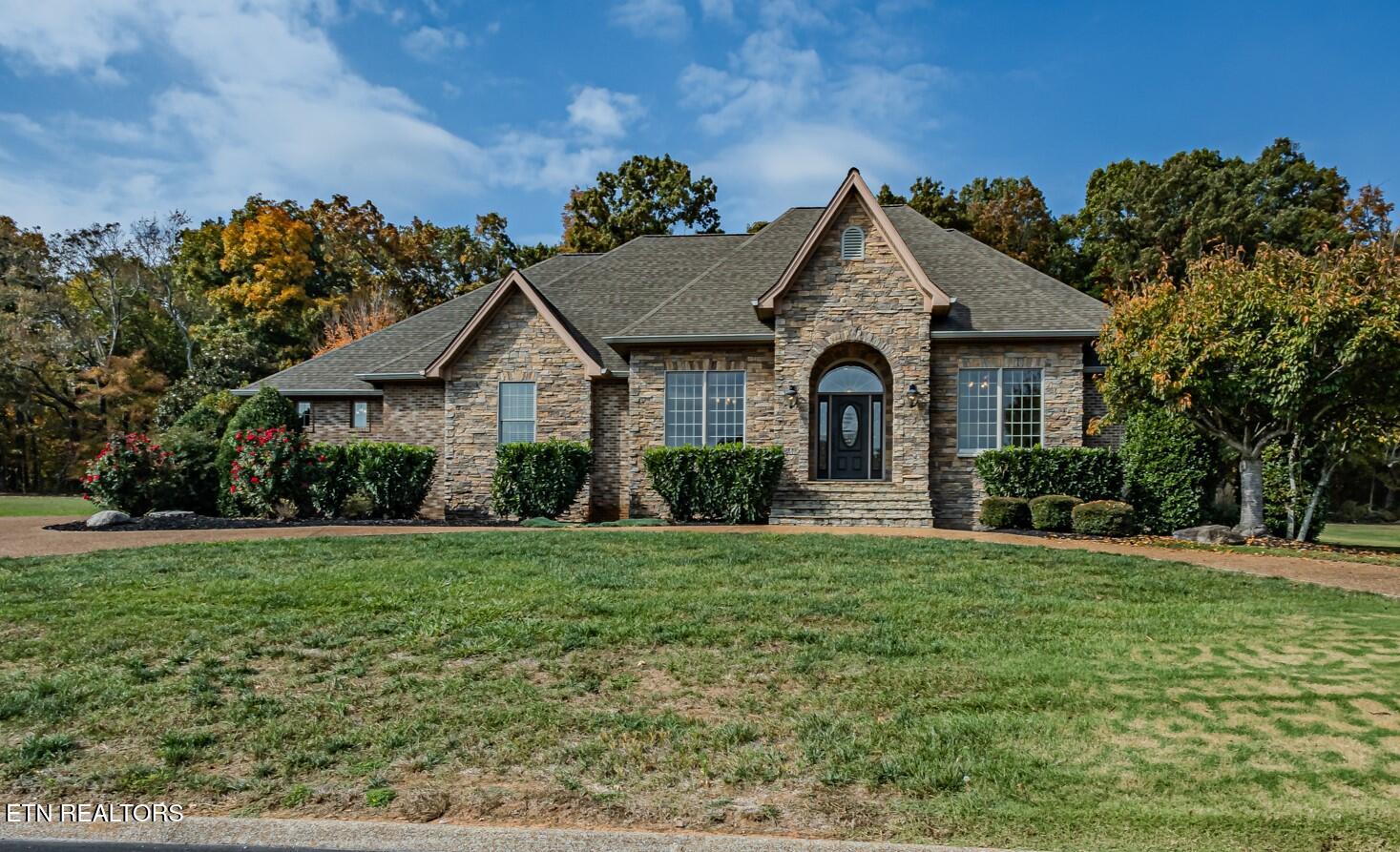 146 County Road 1120 Athens TN 37303