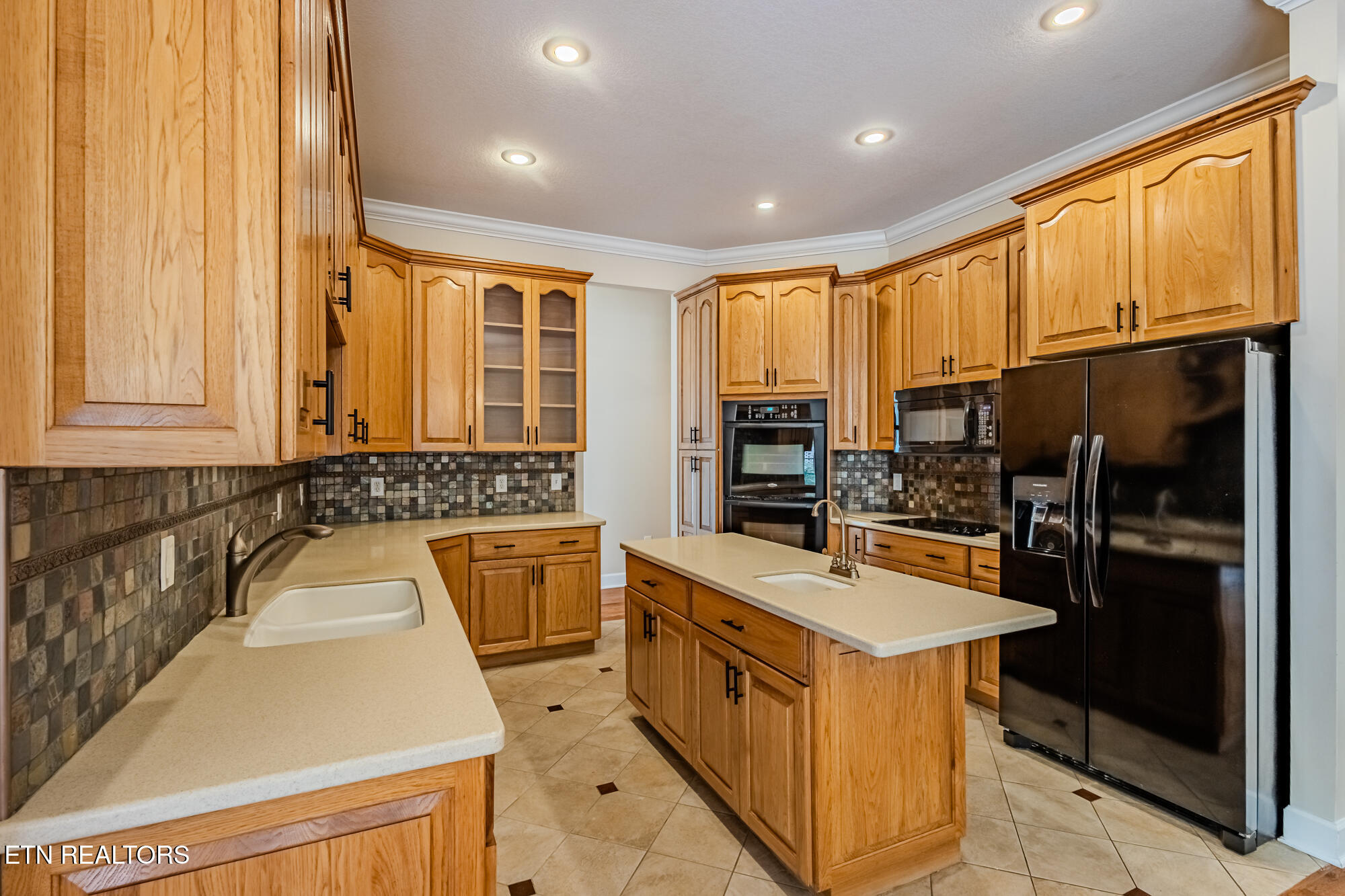 146 County Road 1120 Athens TN 37303