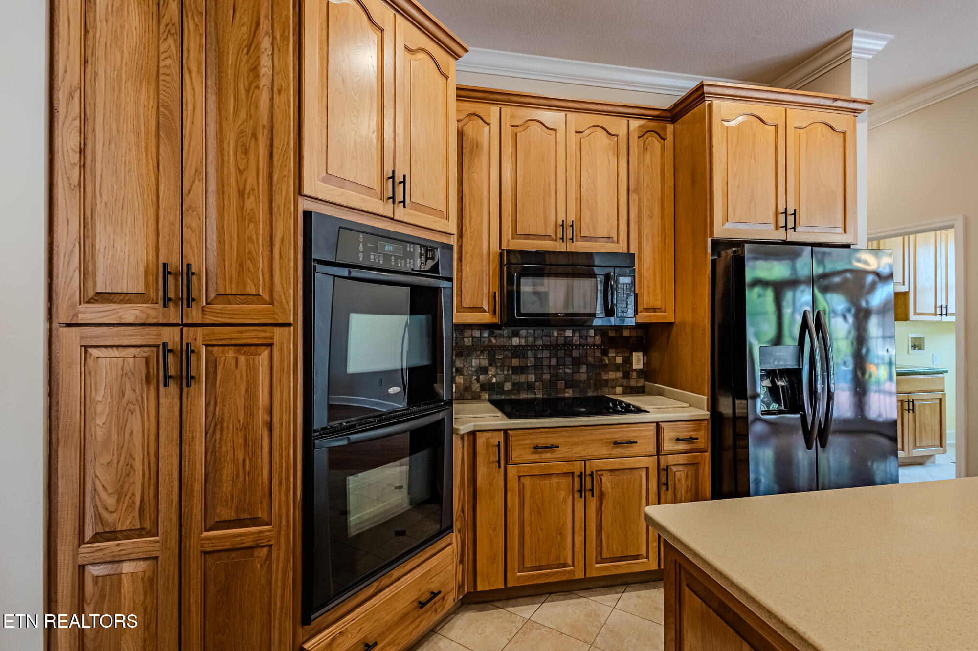 146 County Road 1120 Athens TN 37303