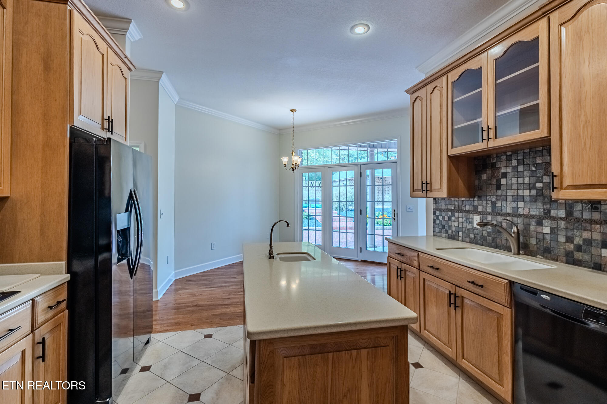 146 County Road 1120 Athens TN 37303