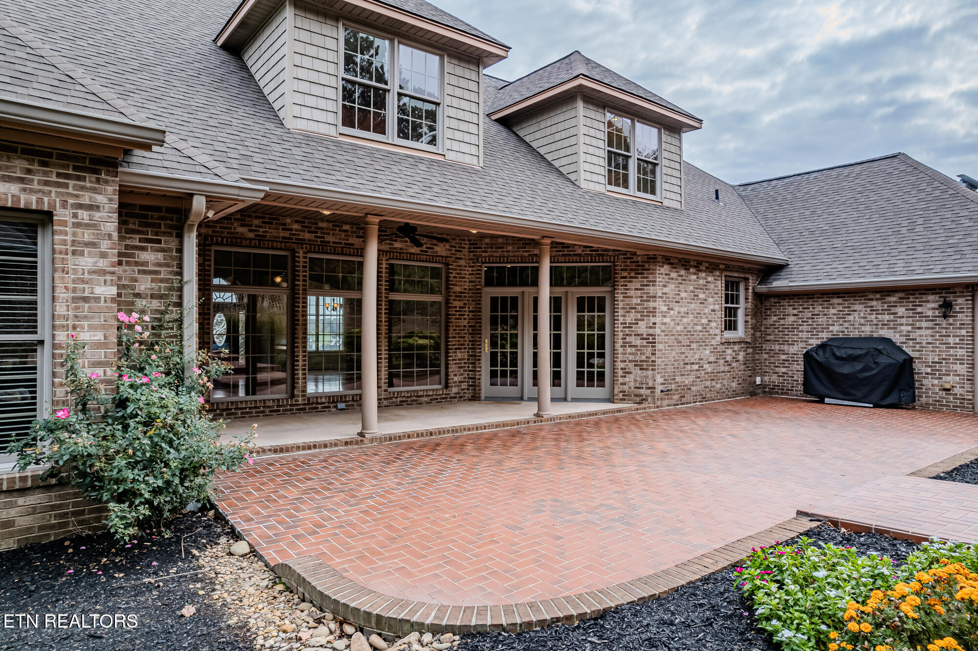 146 County Road 1120 Athens TN 37303
