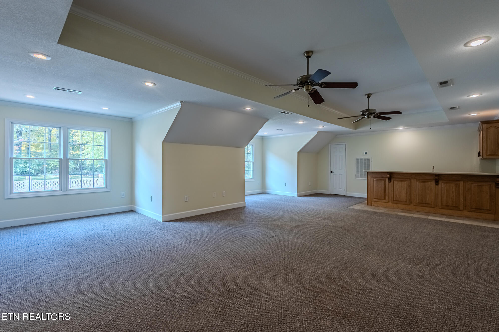146 County Road 1120 Athens TN 37303