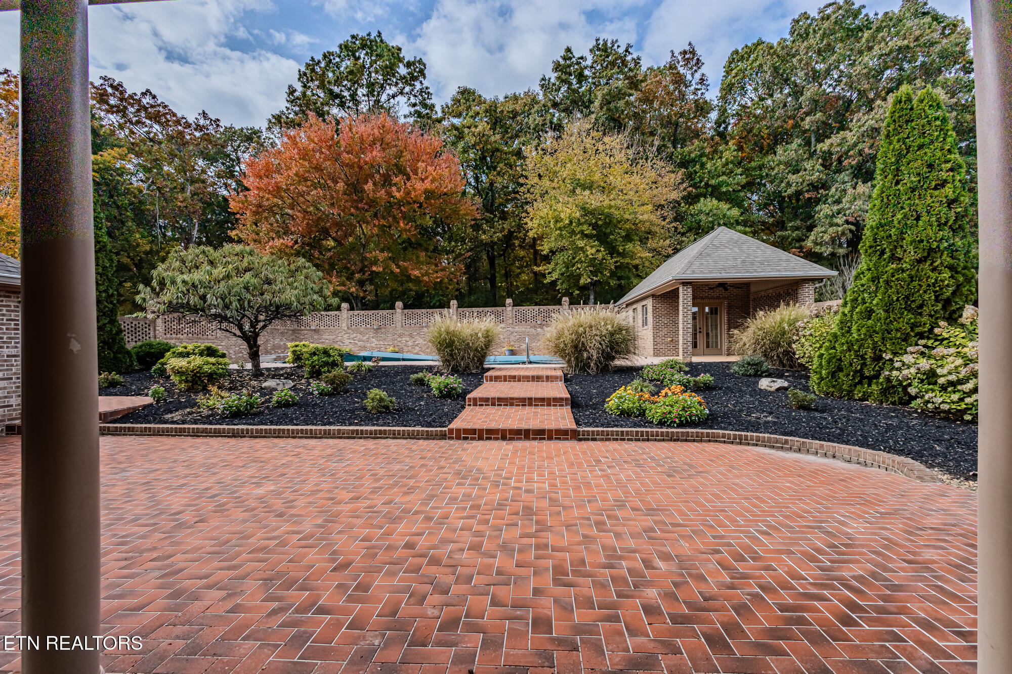 146 County Road 1120 Athens TN 37303