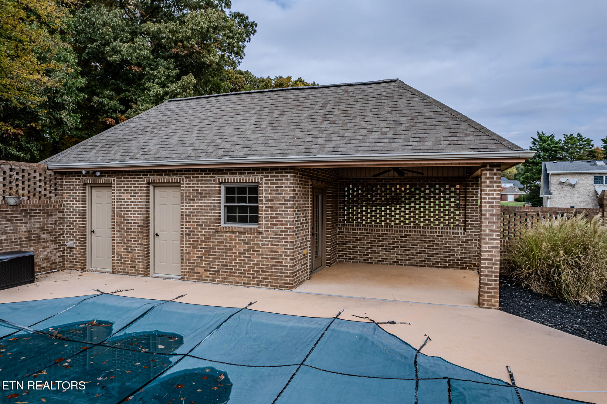 146 County Road 1120 Athens TN 37303