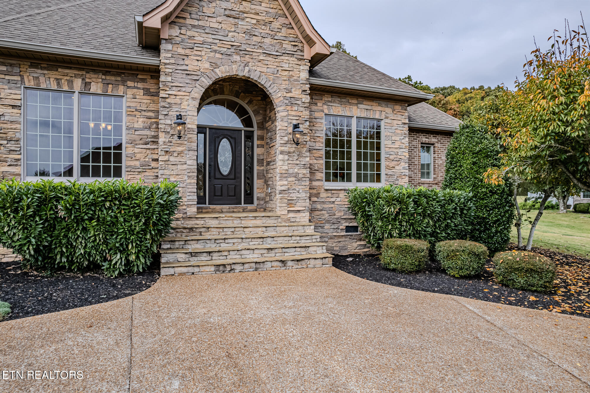 146 County Road 1120 Athens TN 37303