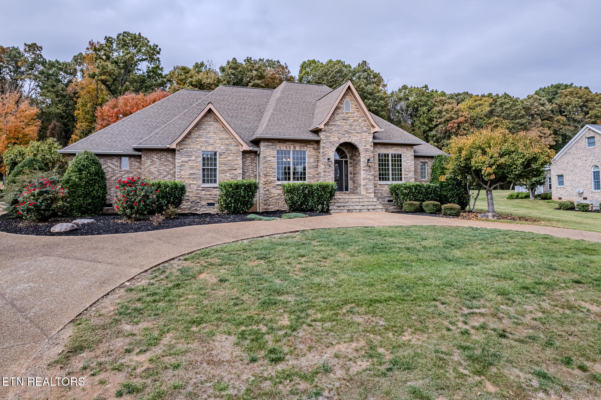 146 County Road 1120 Athens TN 37303