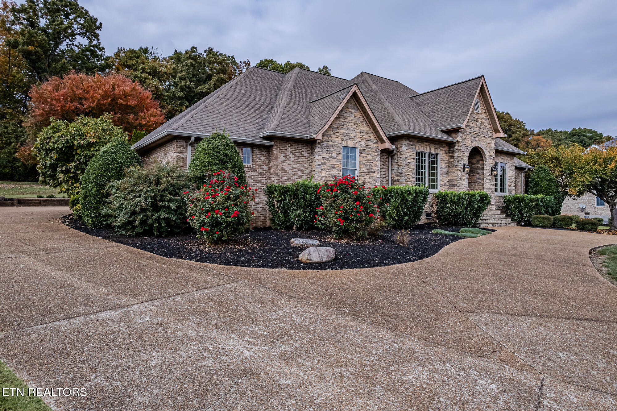 146 County Road 1120 Athens TN 37303
