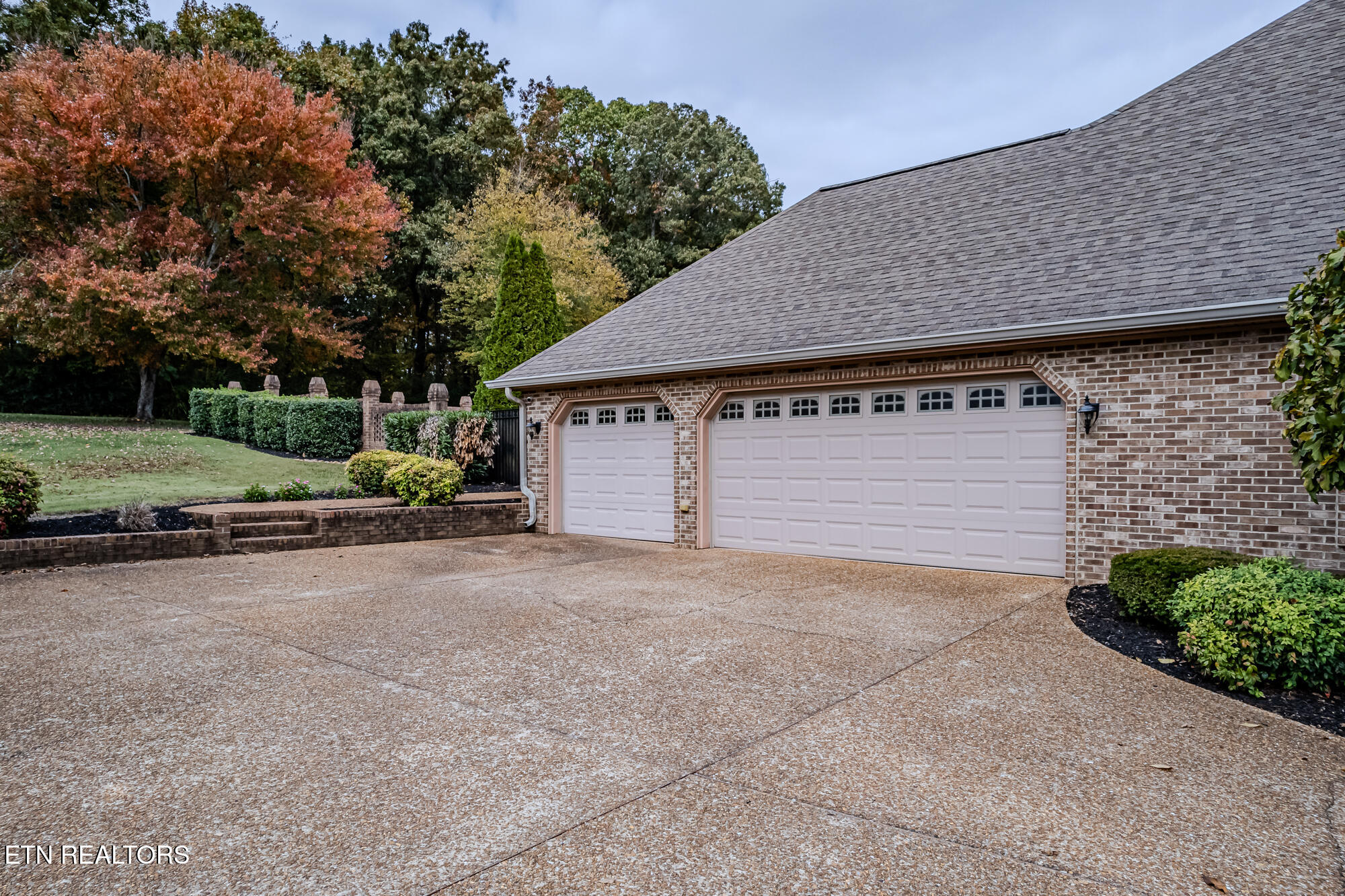 146 County Road 1120 Athens TN 37303