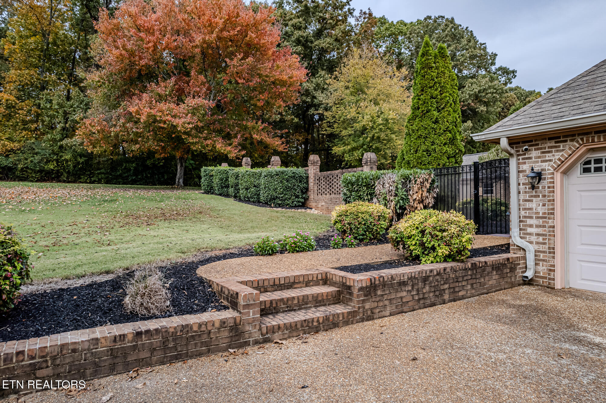 146 County Road 1120 Athens TN 37303