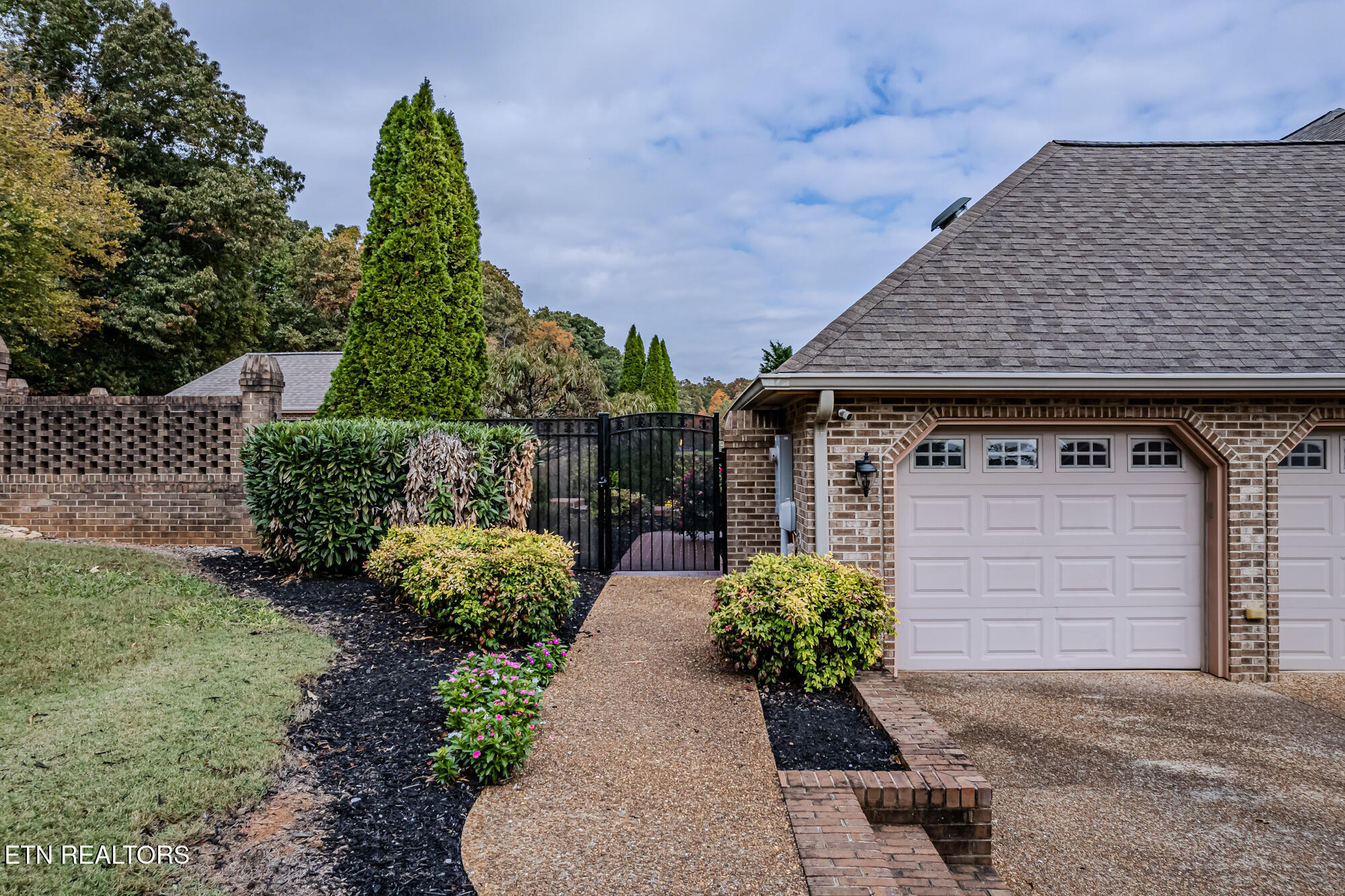 146 County Road 1120 Athens TN 37303