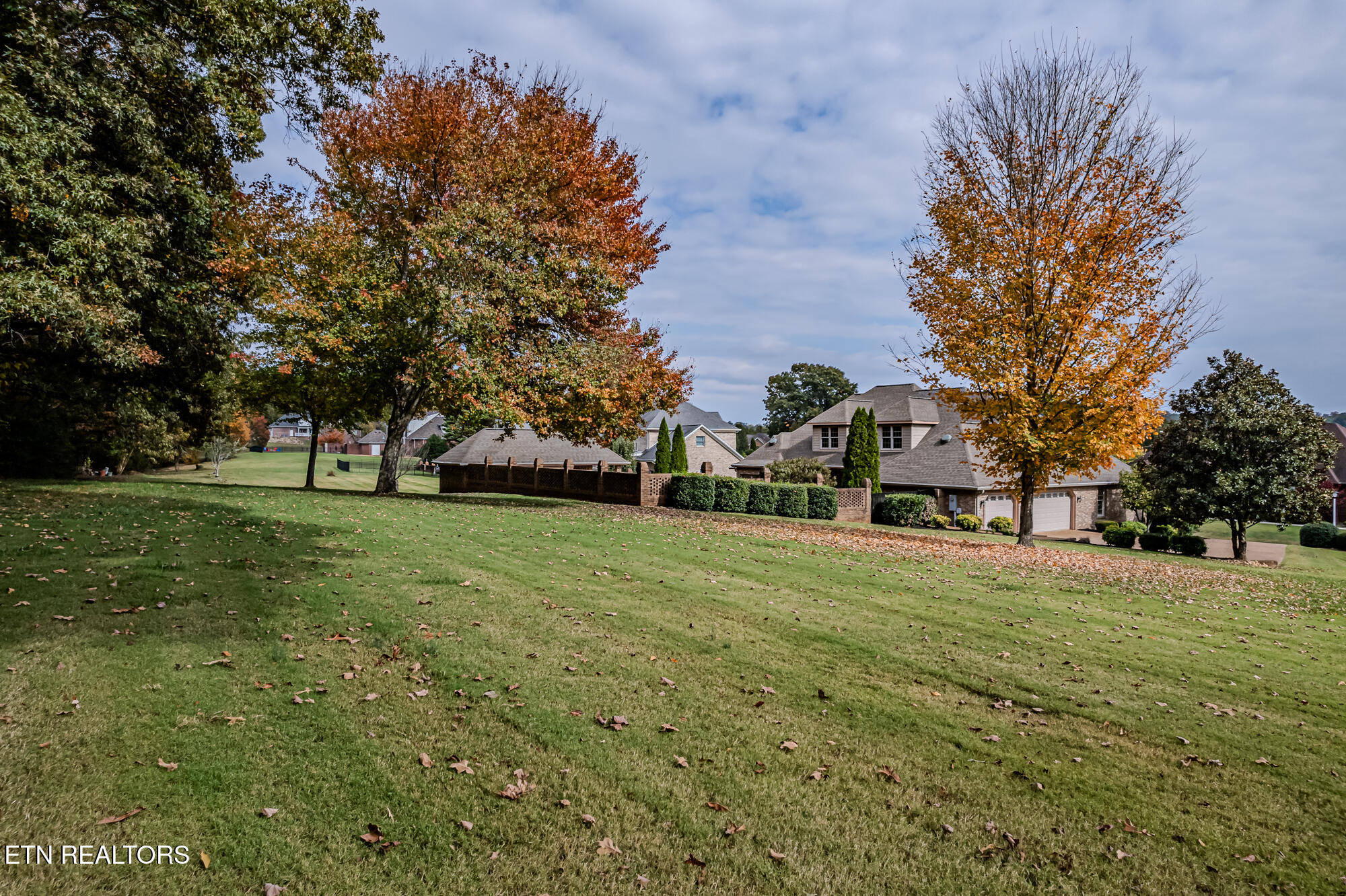 146 County Road 1120 Athens TN 37303
