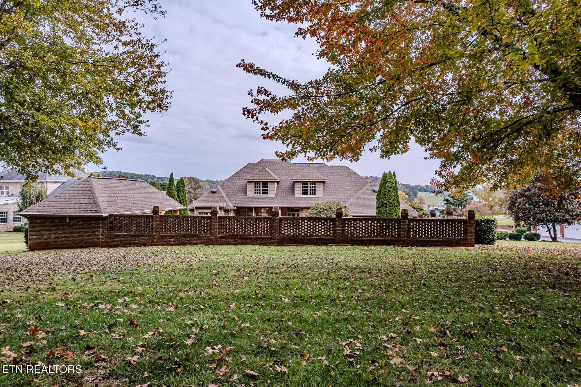 146 County Road 1120 Athens TN 37303