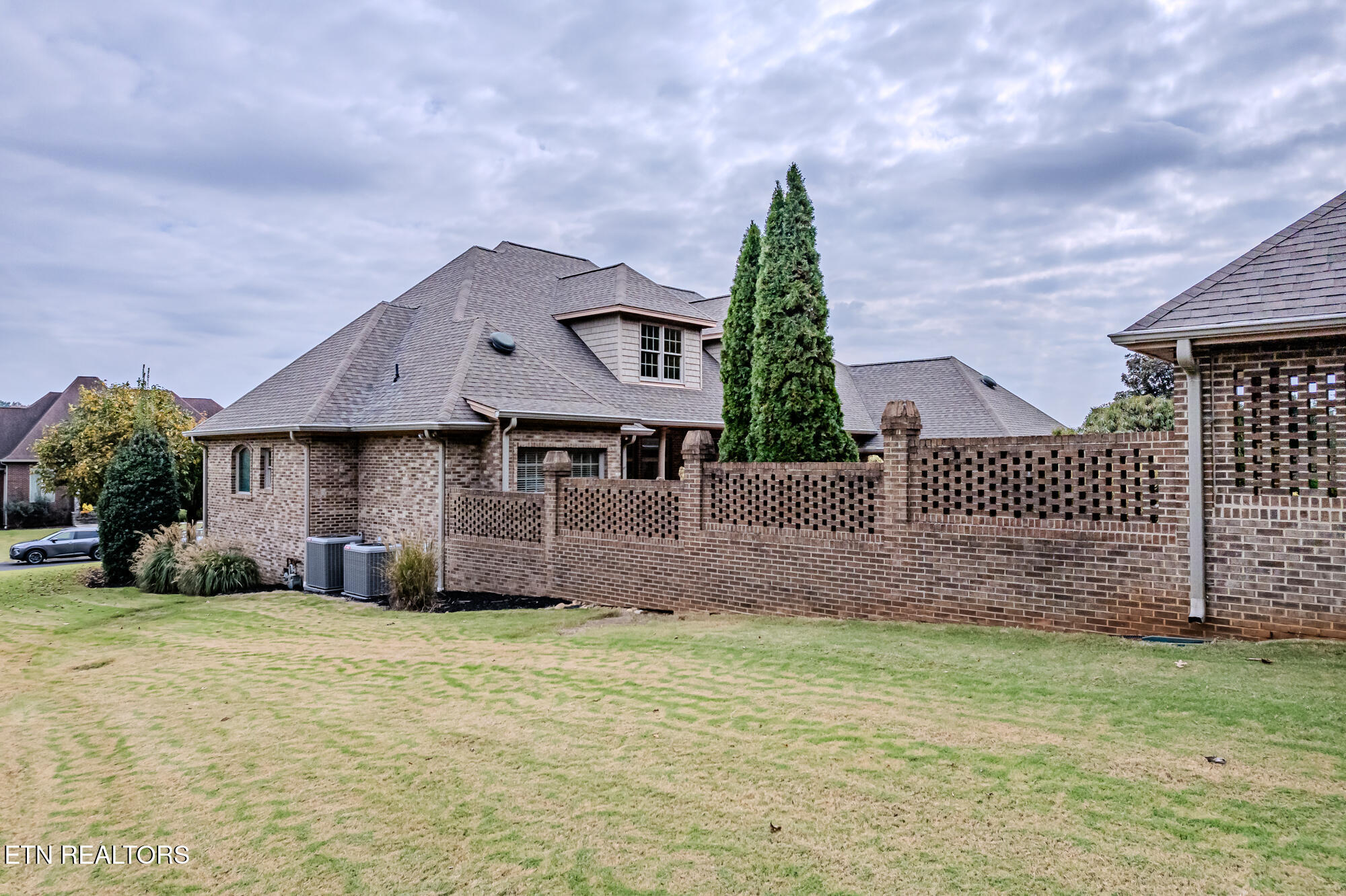 146 County Road 1120 Athens TN 37303