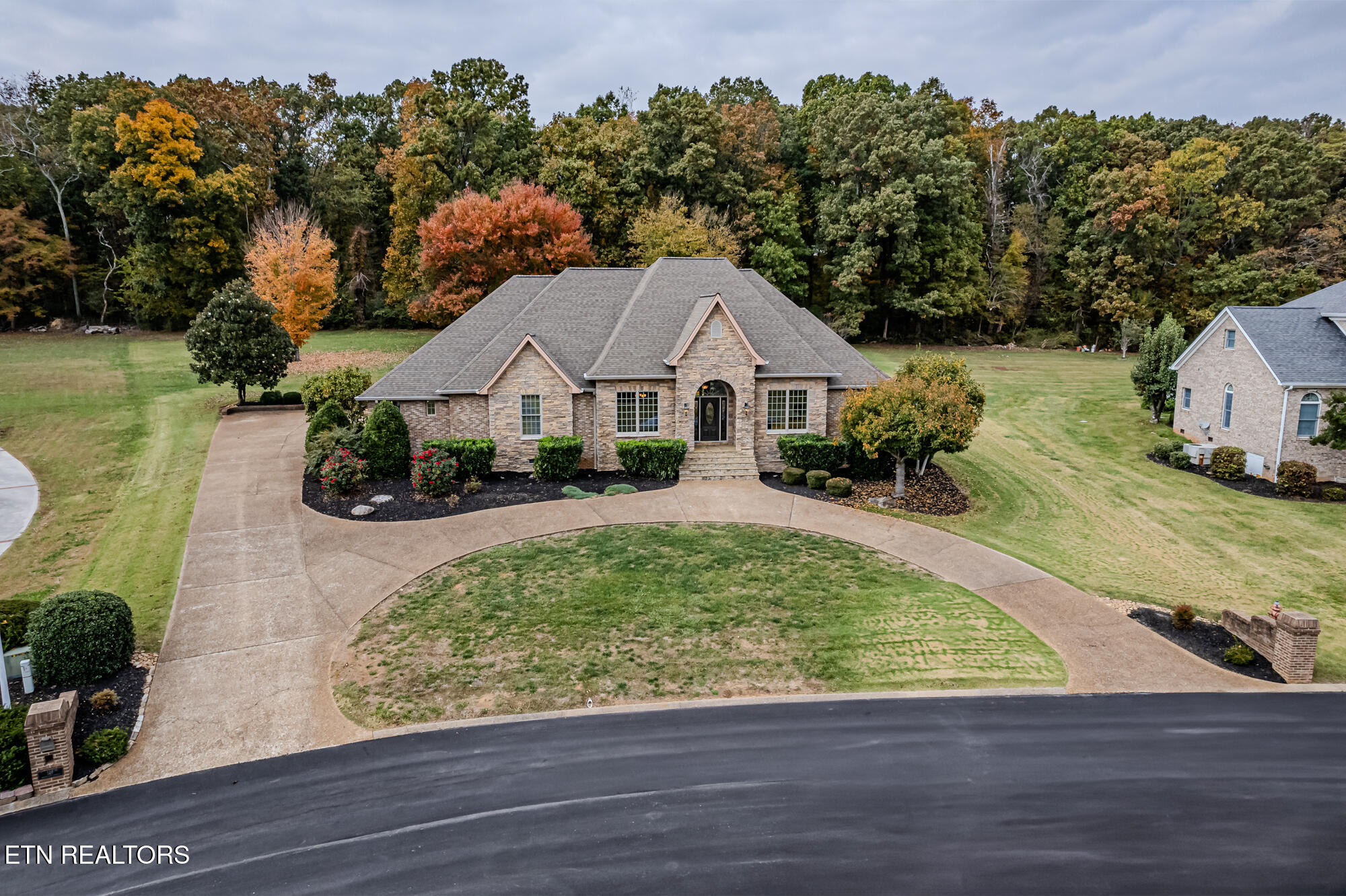 146 County Road 1120 Athens TN 37303