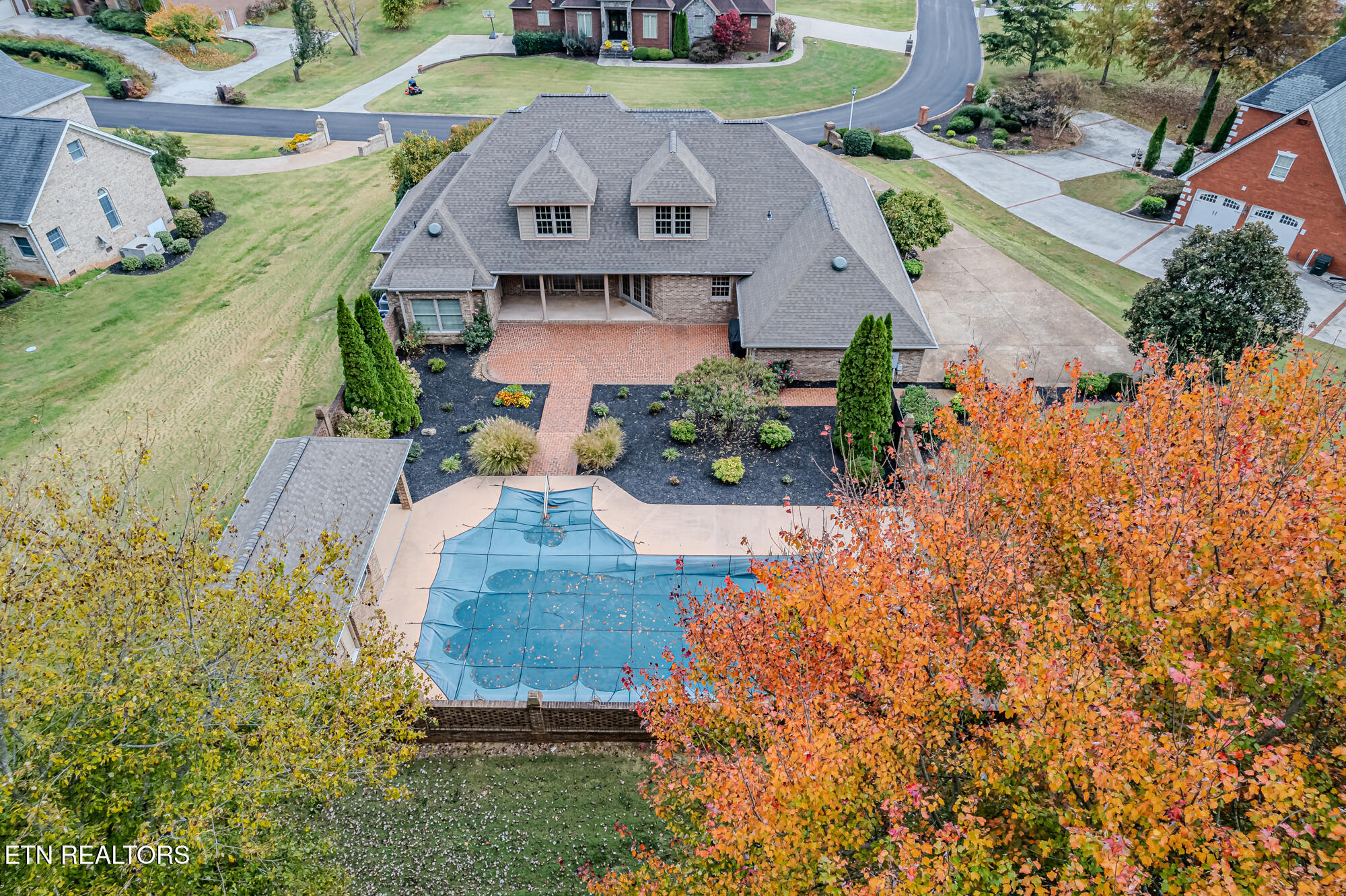 146 County Road 1120 Athens TN 37303