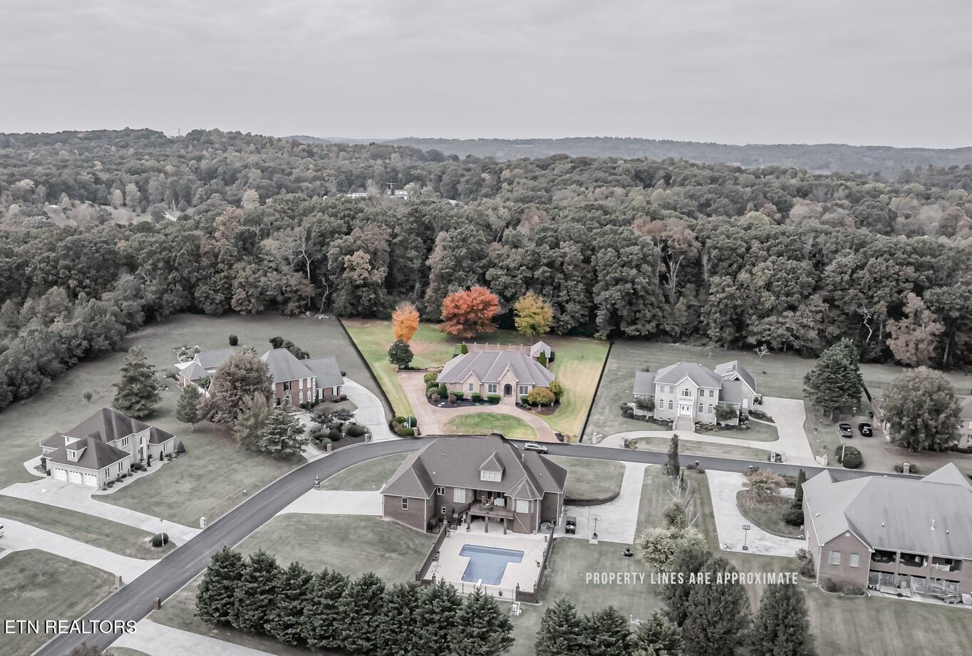 146 County Road 1120 Athens TN 37303