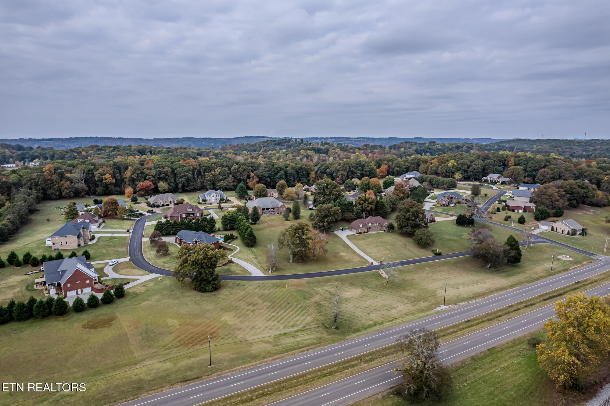 146 County Road 1120 Athens TN 37303