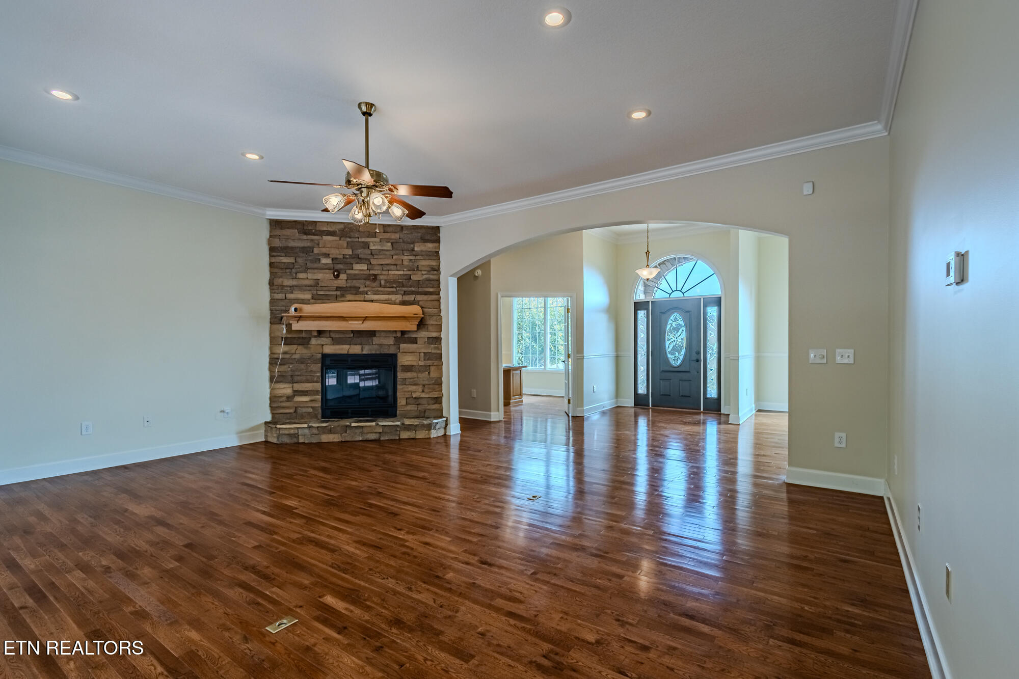 146 County Road 1120 Athens TN 37303