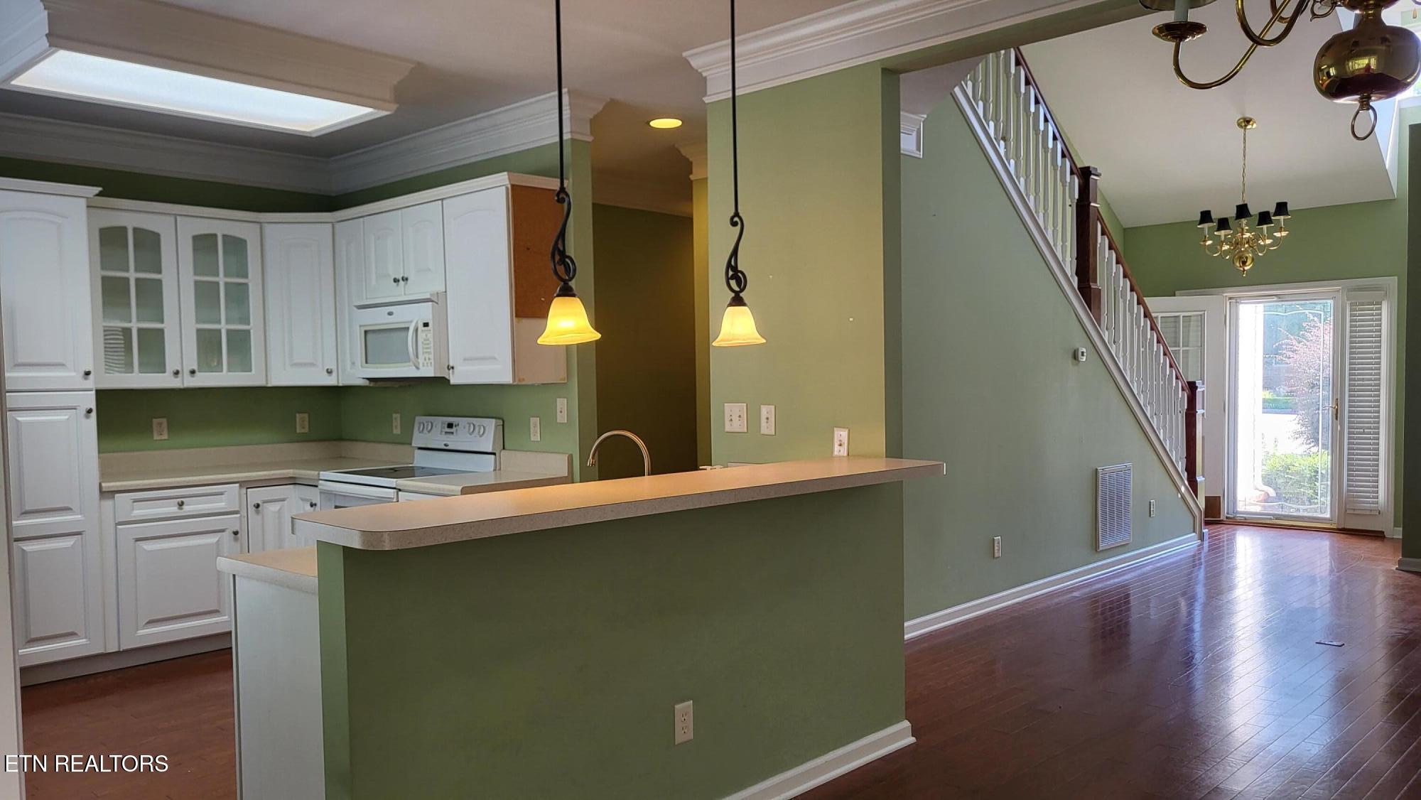 1529 Armiger Lane Knoxville TN 37932