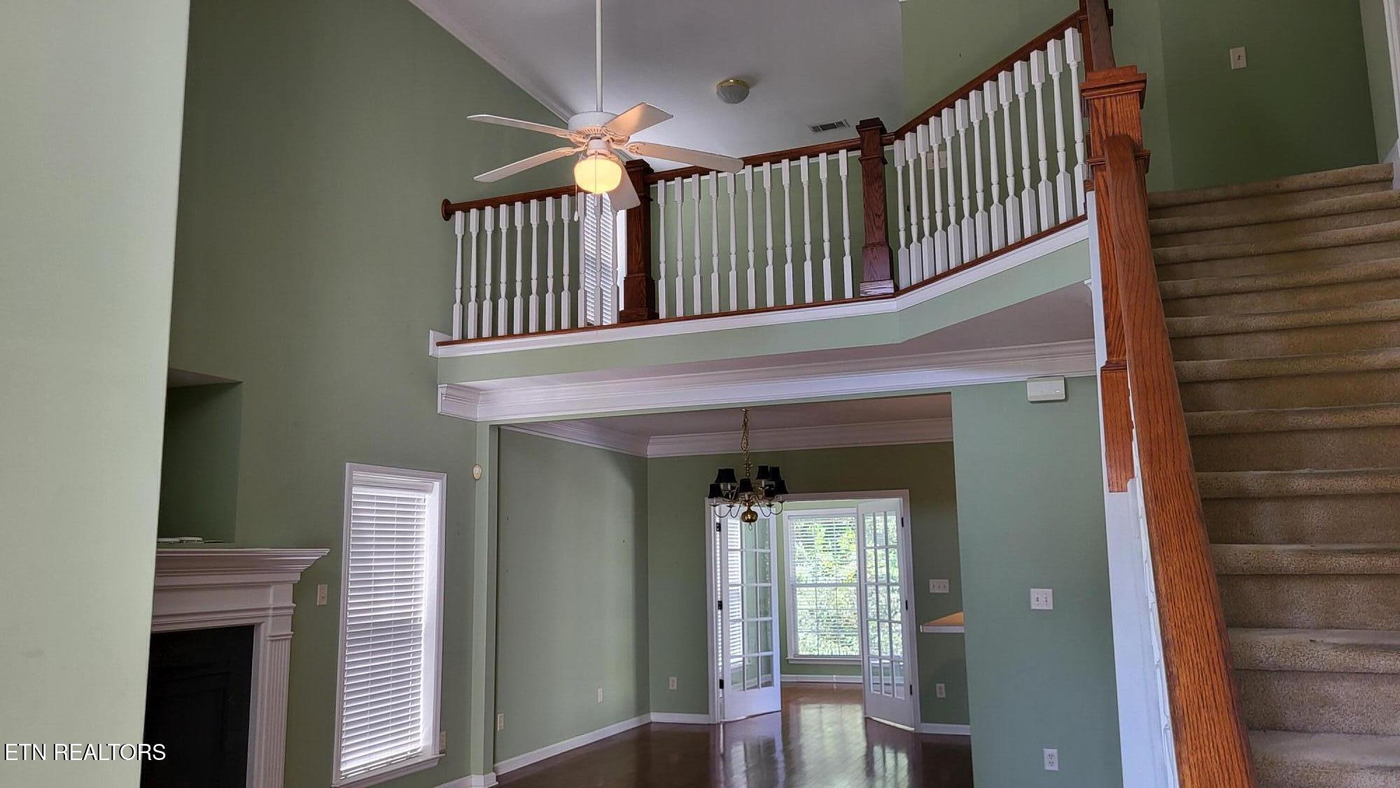 1529 Armiger Lane Knoxville TN 37932