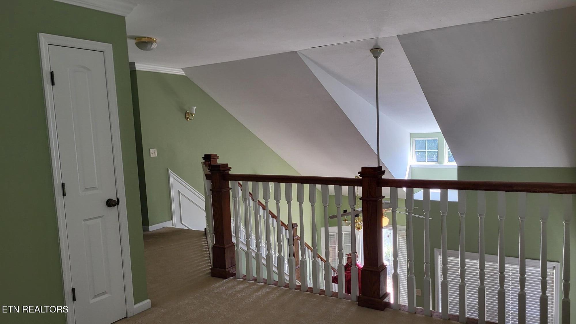 1529 Armiger Lane Knoxville TN 37932