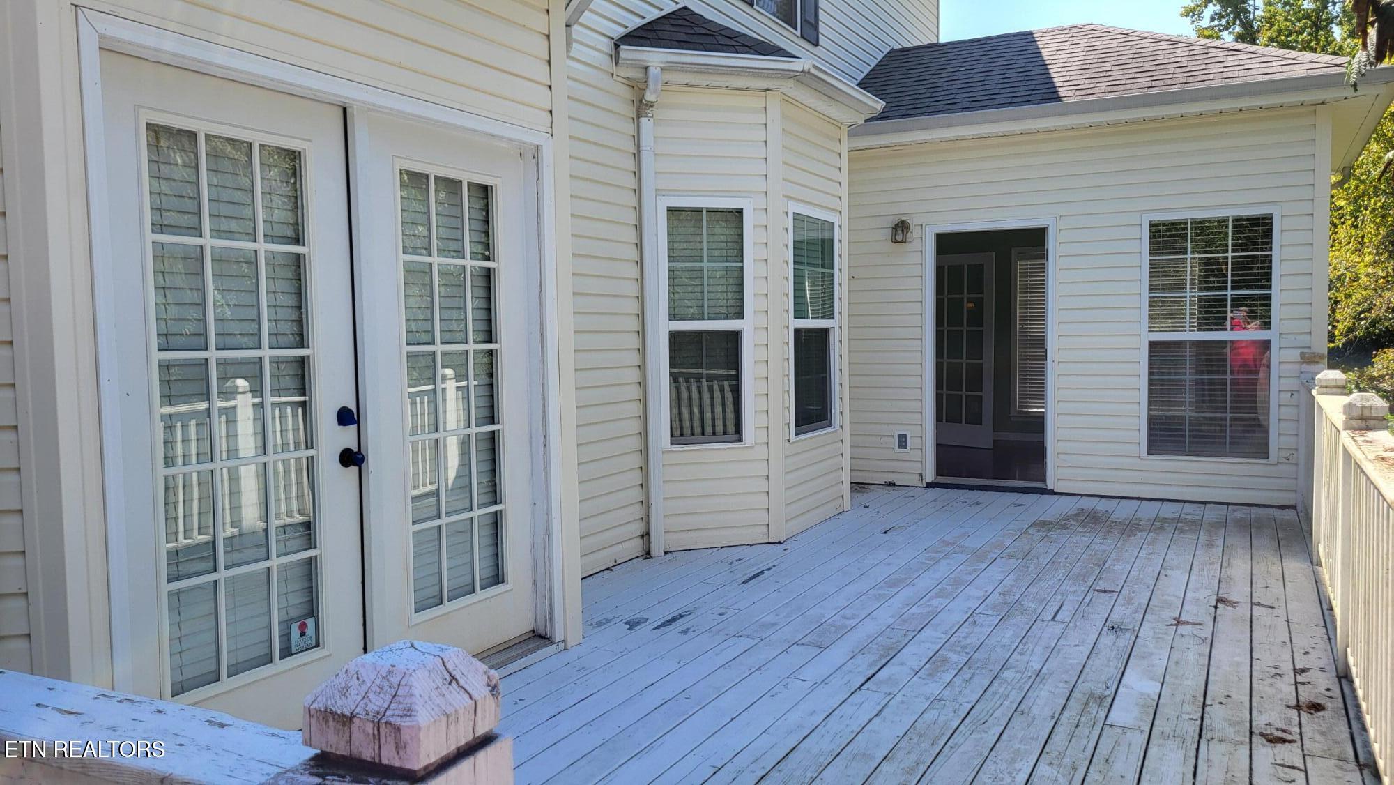 1529 Armiger Lane Knoxville TN 37932