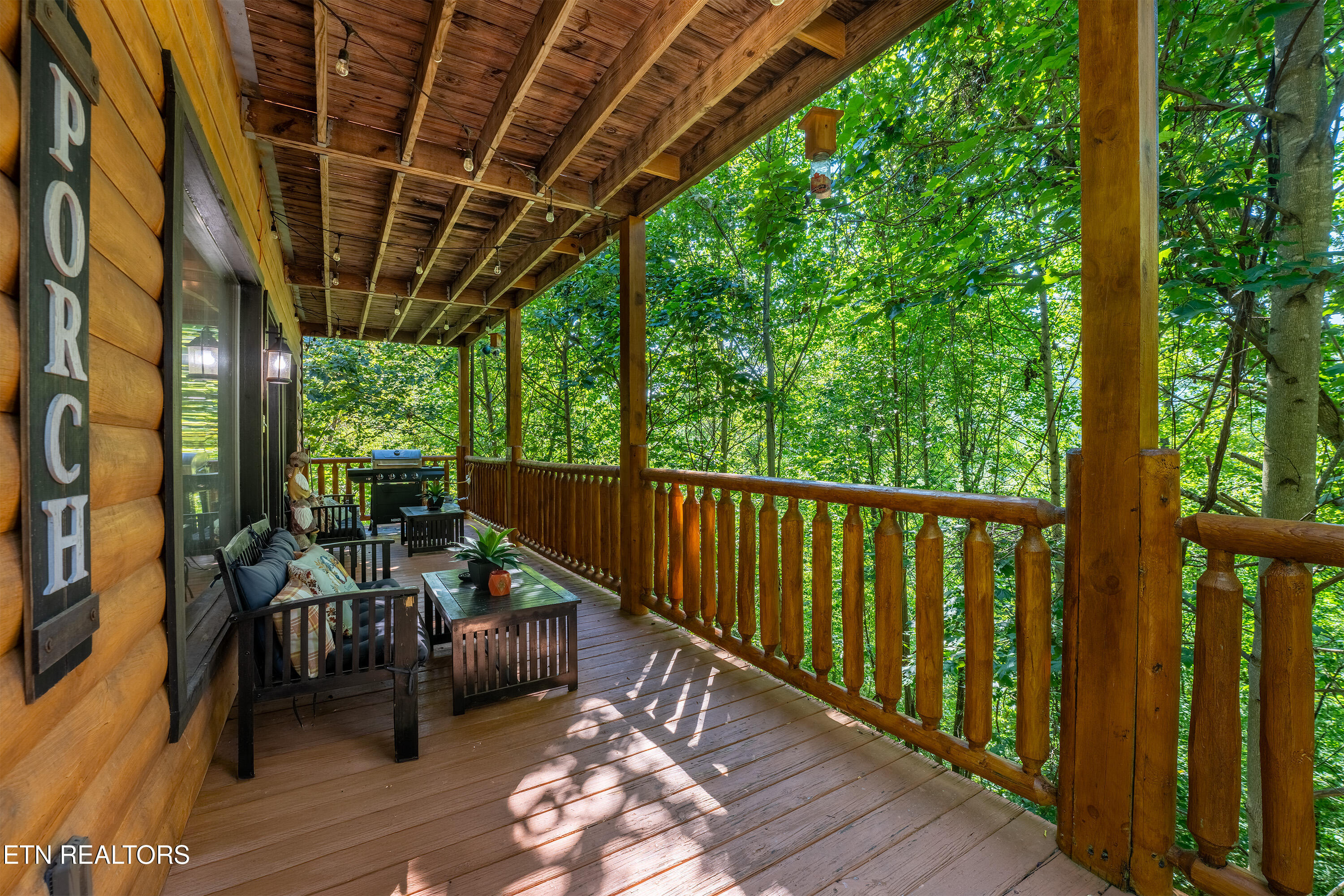 Sevierville TN 37876